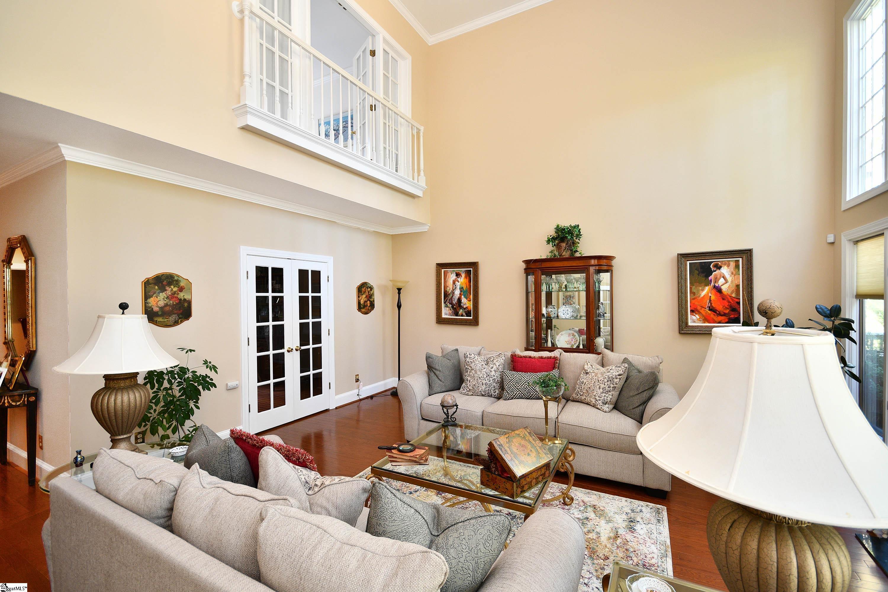 210 Castellan, Greer, South Carolina image 13