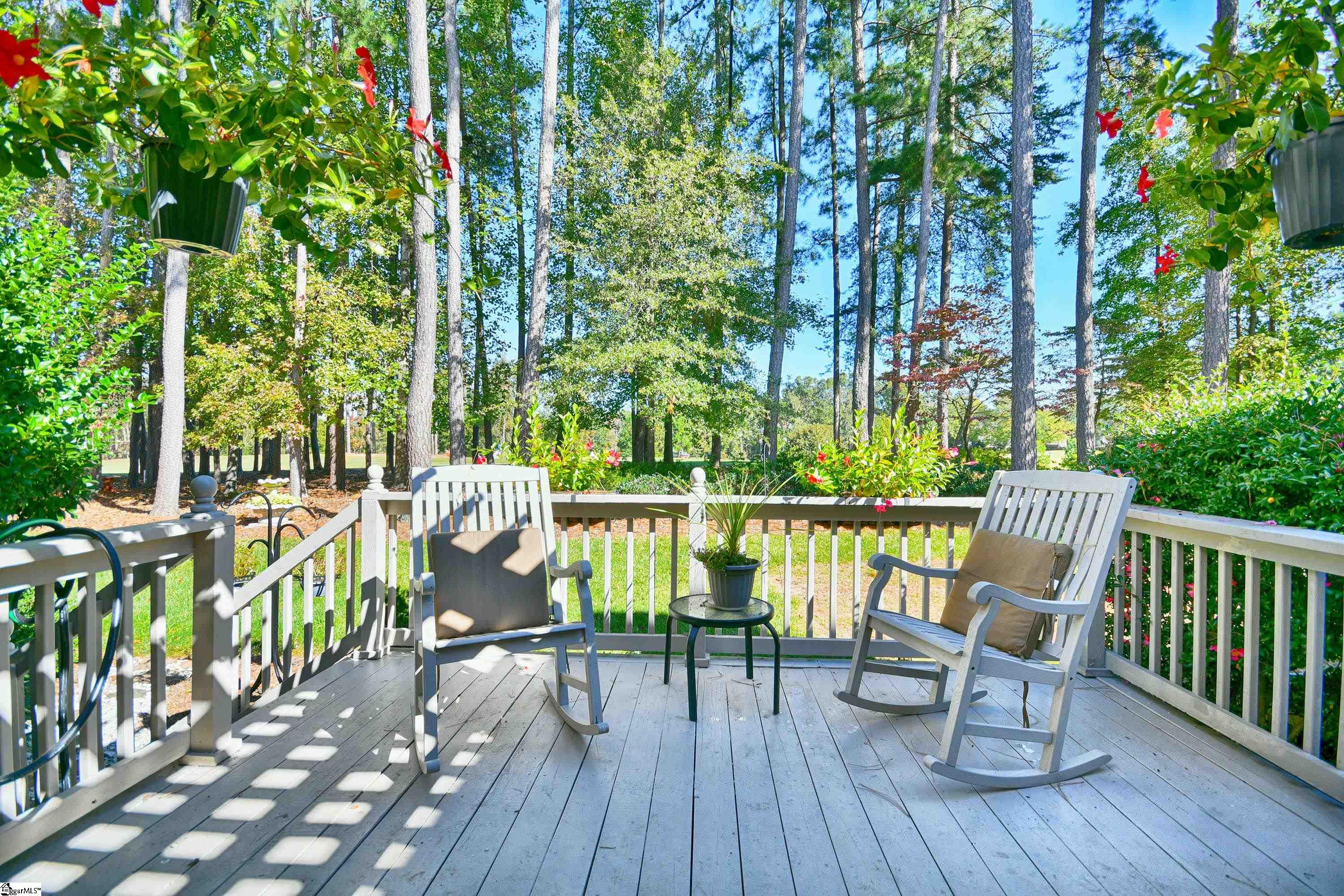 210 Castellan, Greer, South Carolina image 14