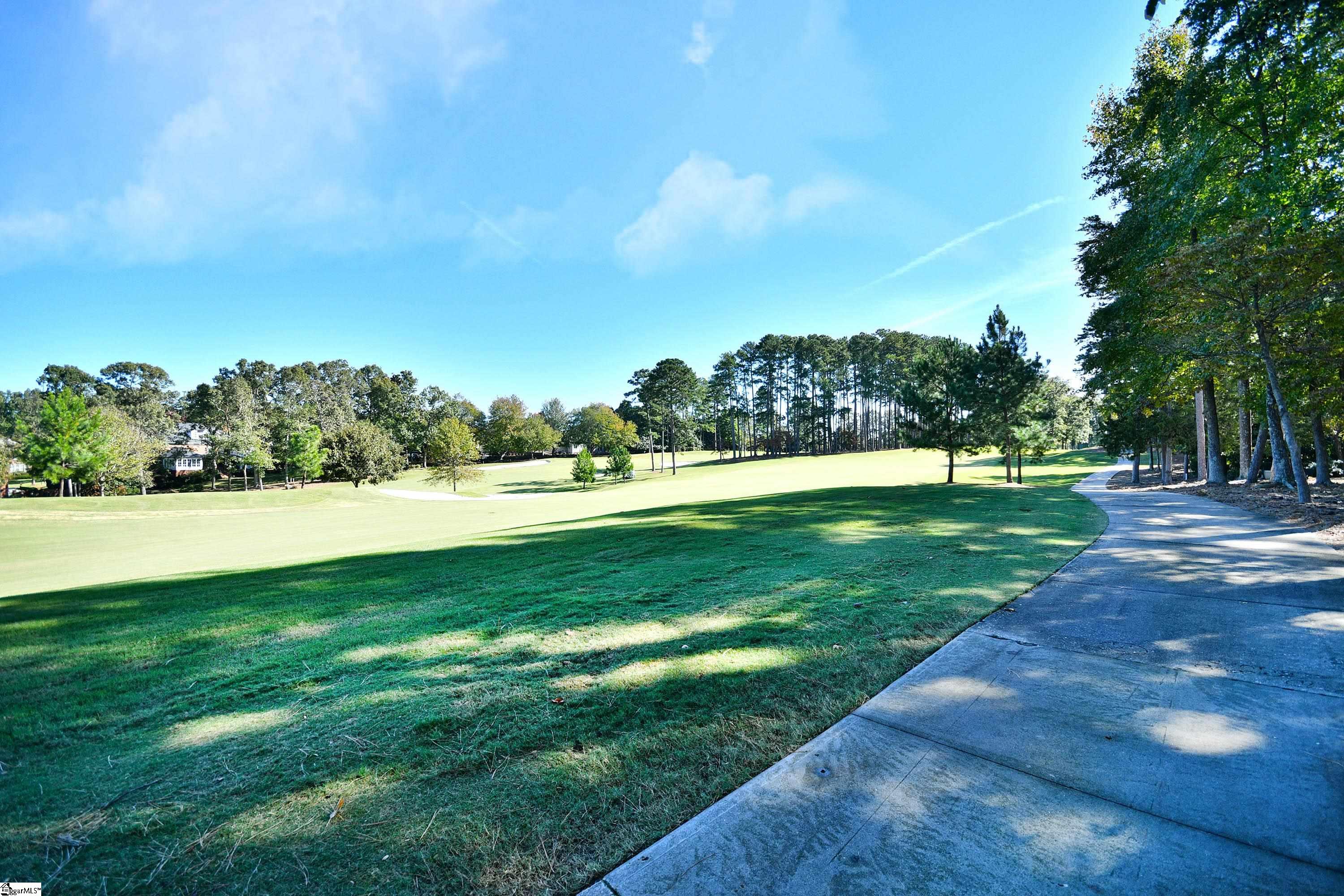 210 Castellan, Greer, South Carolina image 17