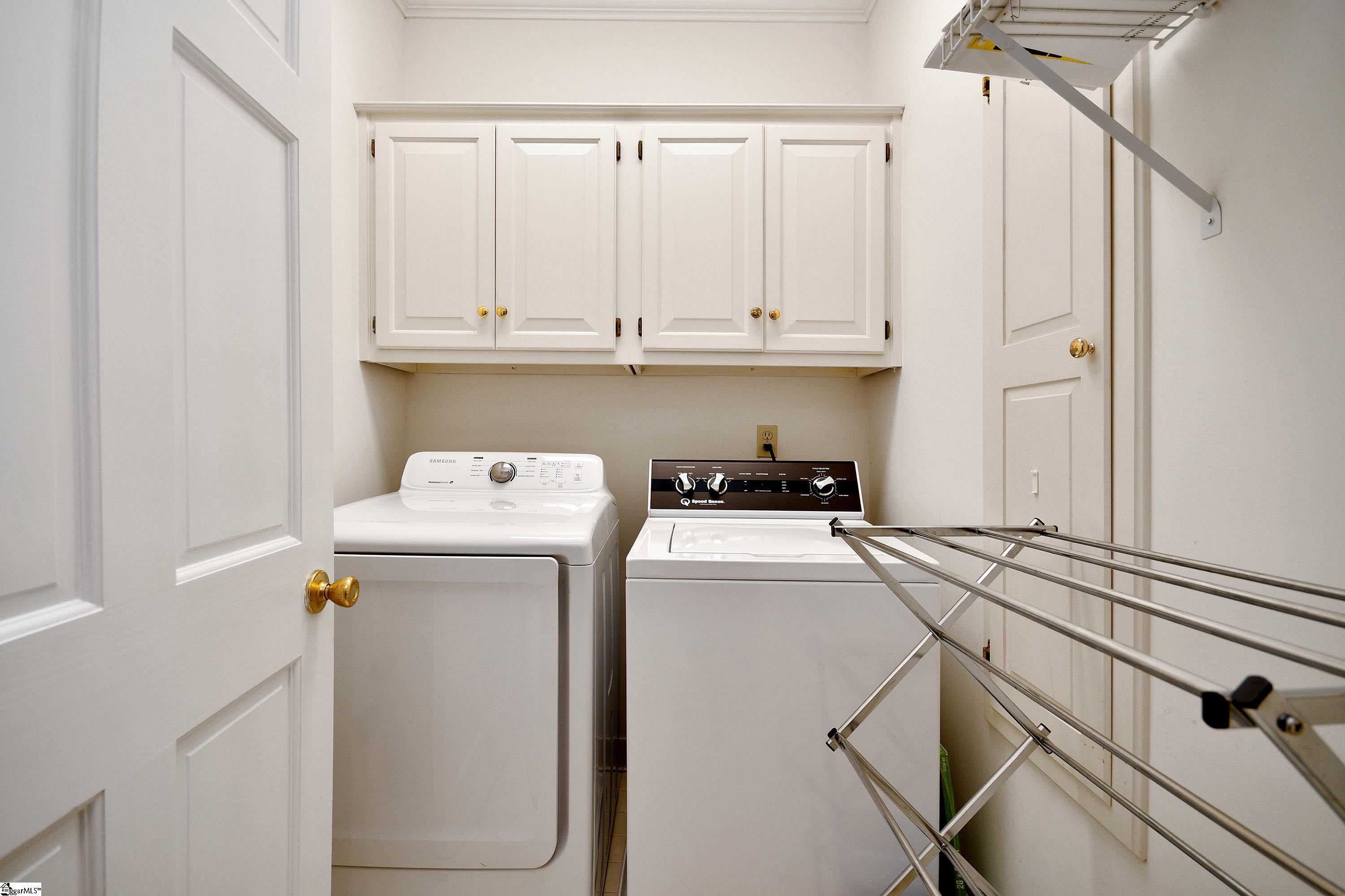 210 Castellan, Greer, South Carolina image 19