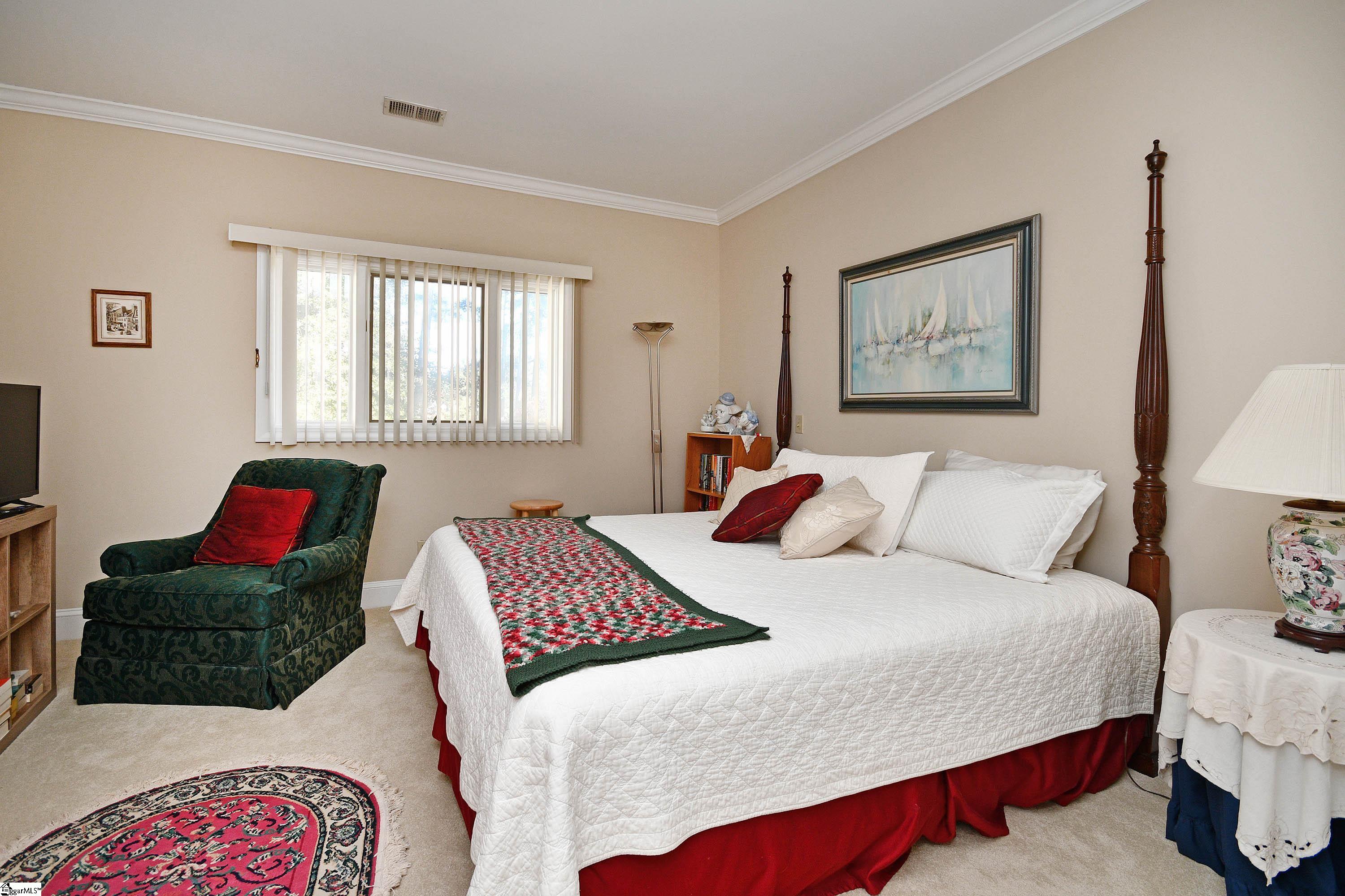 210 Castellan, Greer, South Carolina image 20