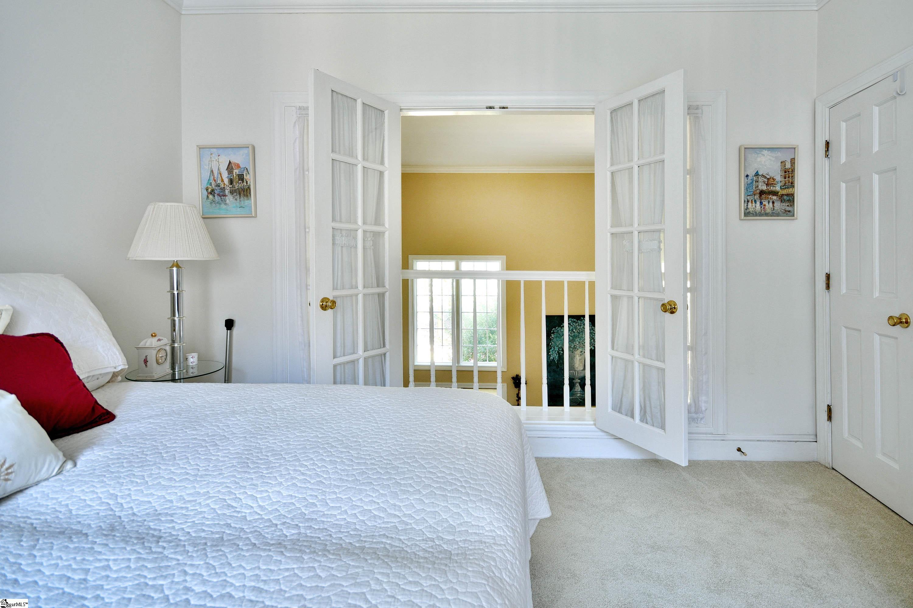 210 Castellan, Greer, South Carolina image 23