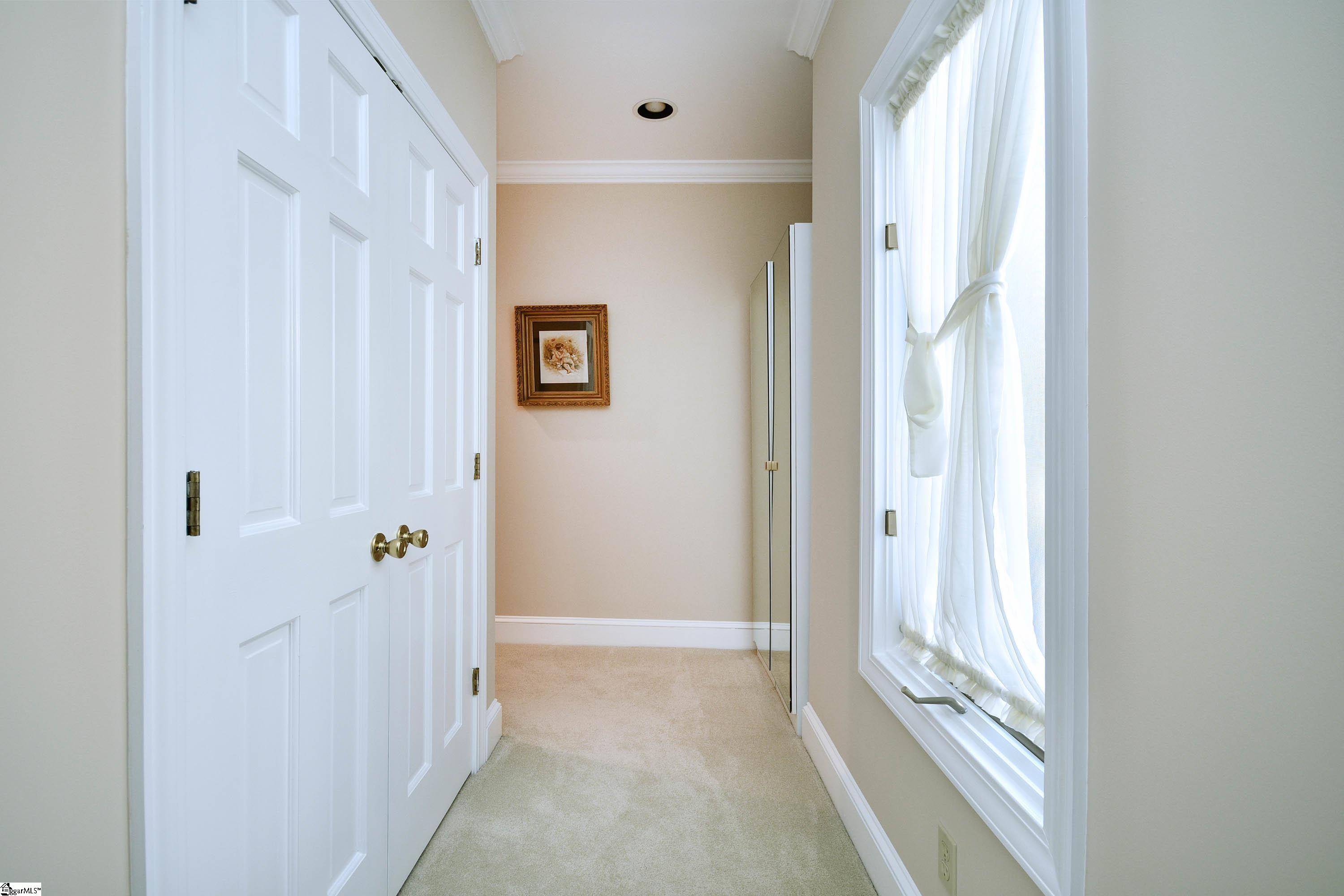 210 Castellan, Greer, South Carolina image 24