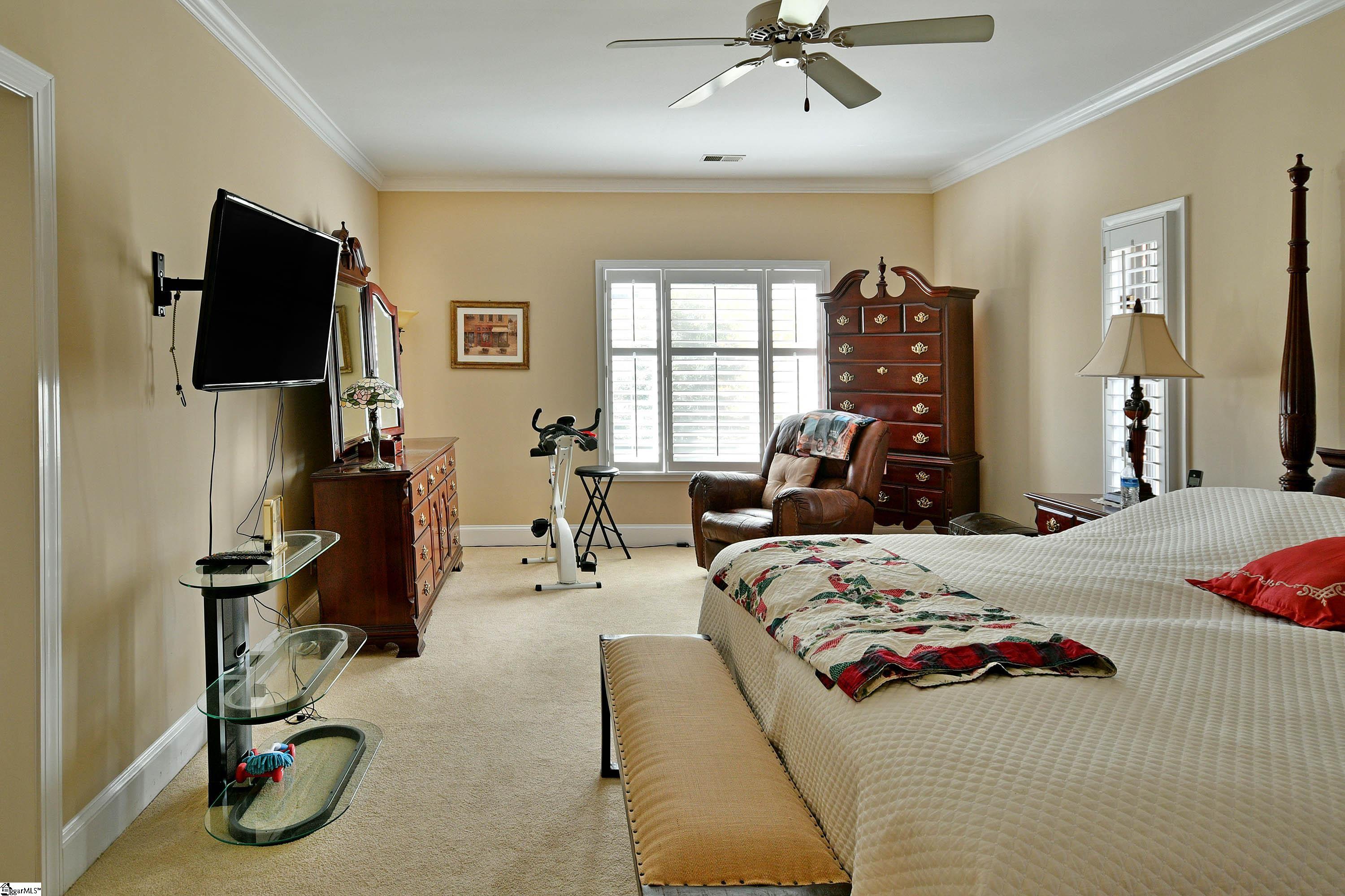 210 Castellan, Greer, South Carolina image 25