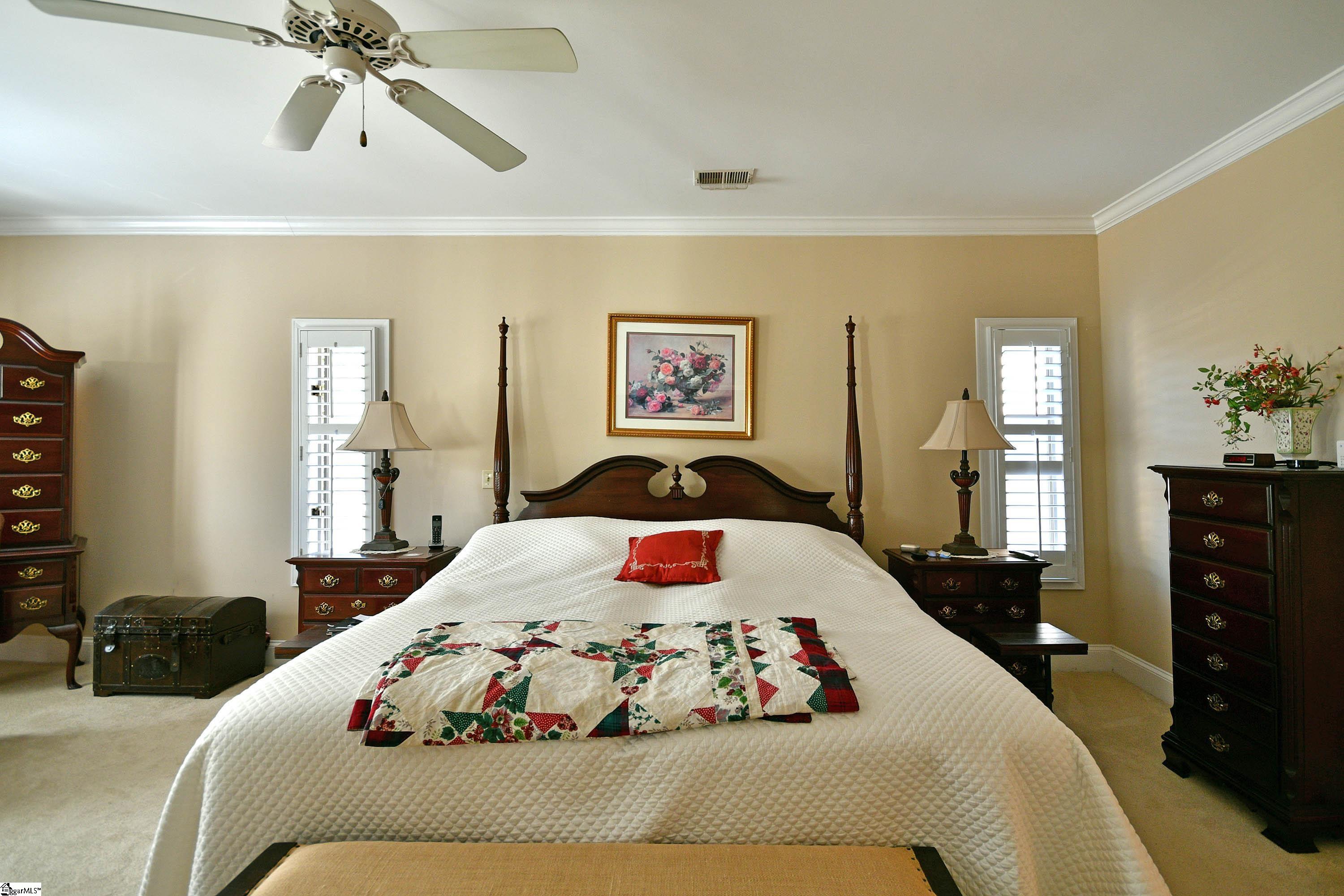 210 Castellan, Greer, South Carolina image 26
