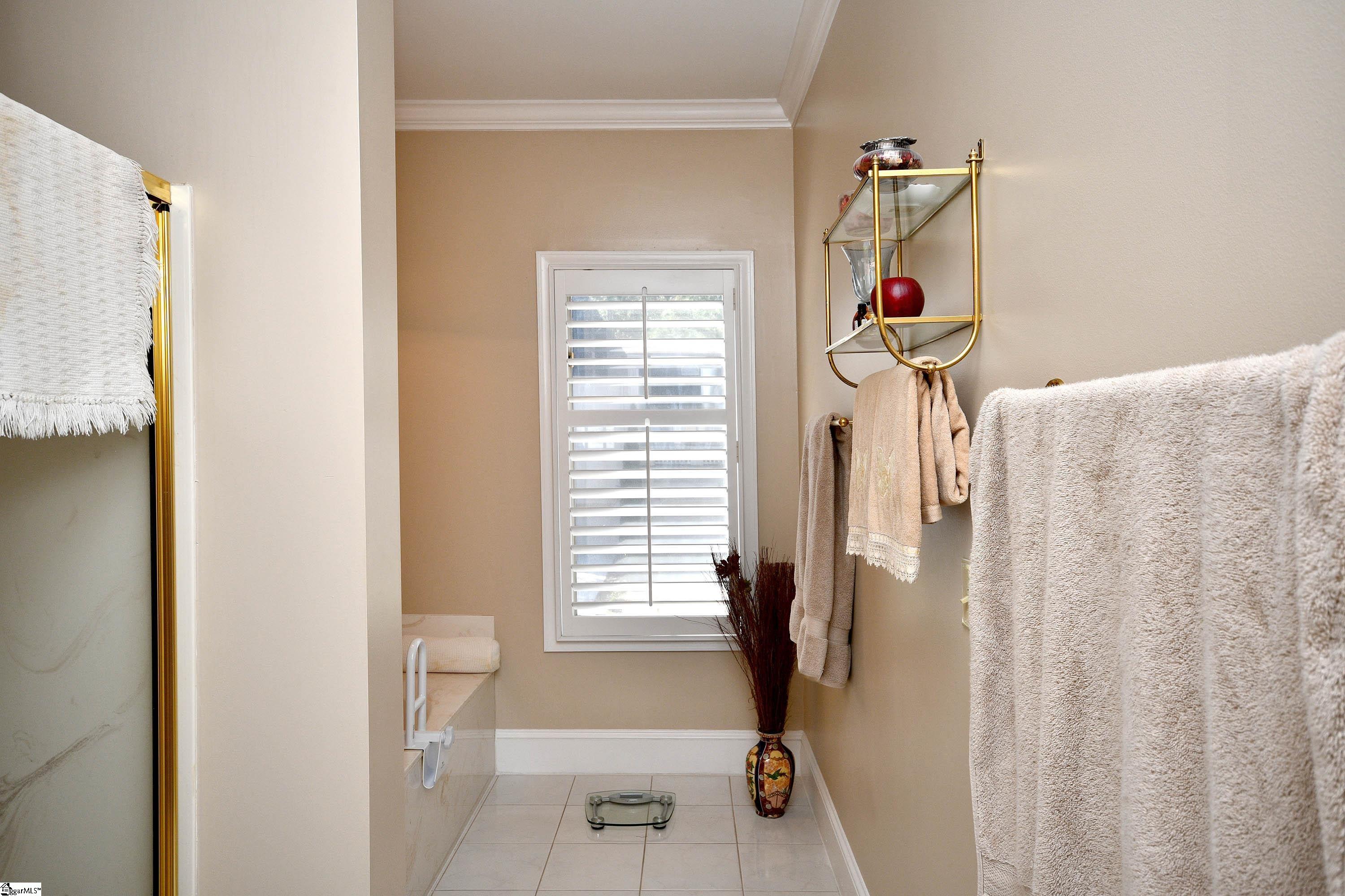 210 Castellan, Greer, South Carolina image 29