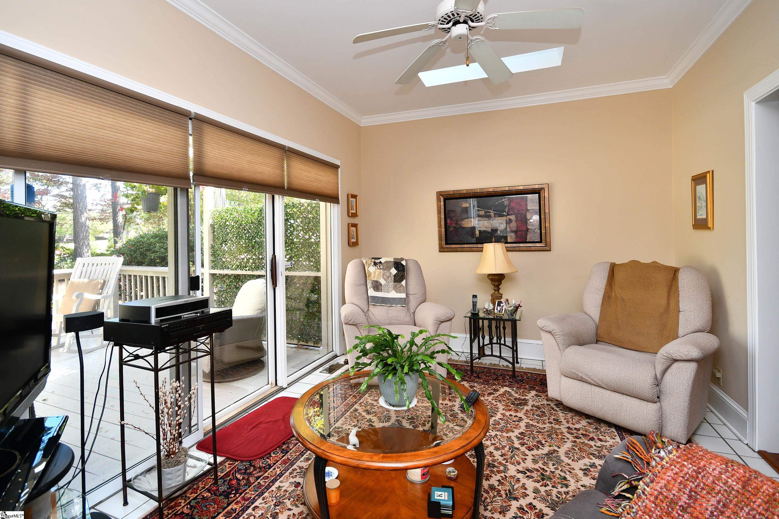 210 Castellan, Greer, South Carolina image 36