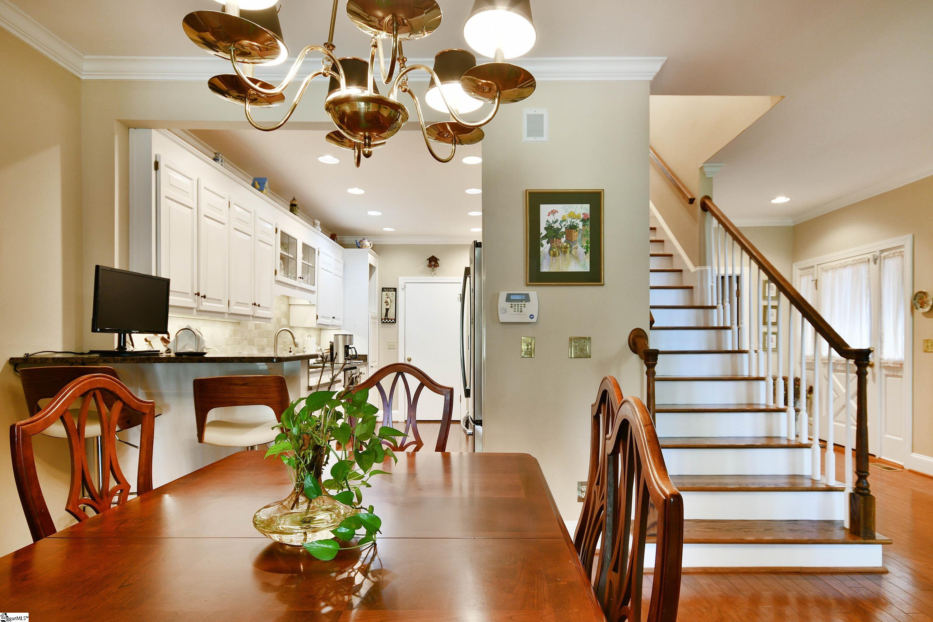 210 Castellan, Greer, South Carolina image 37
