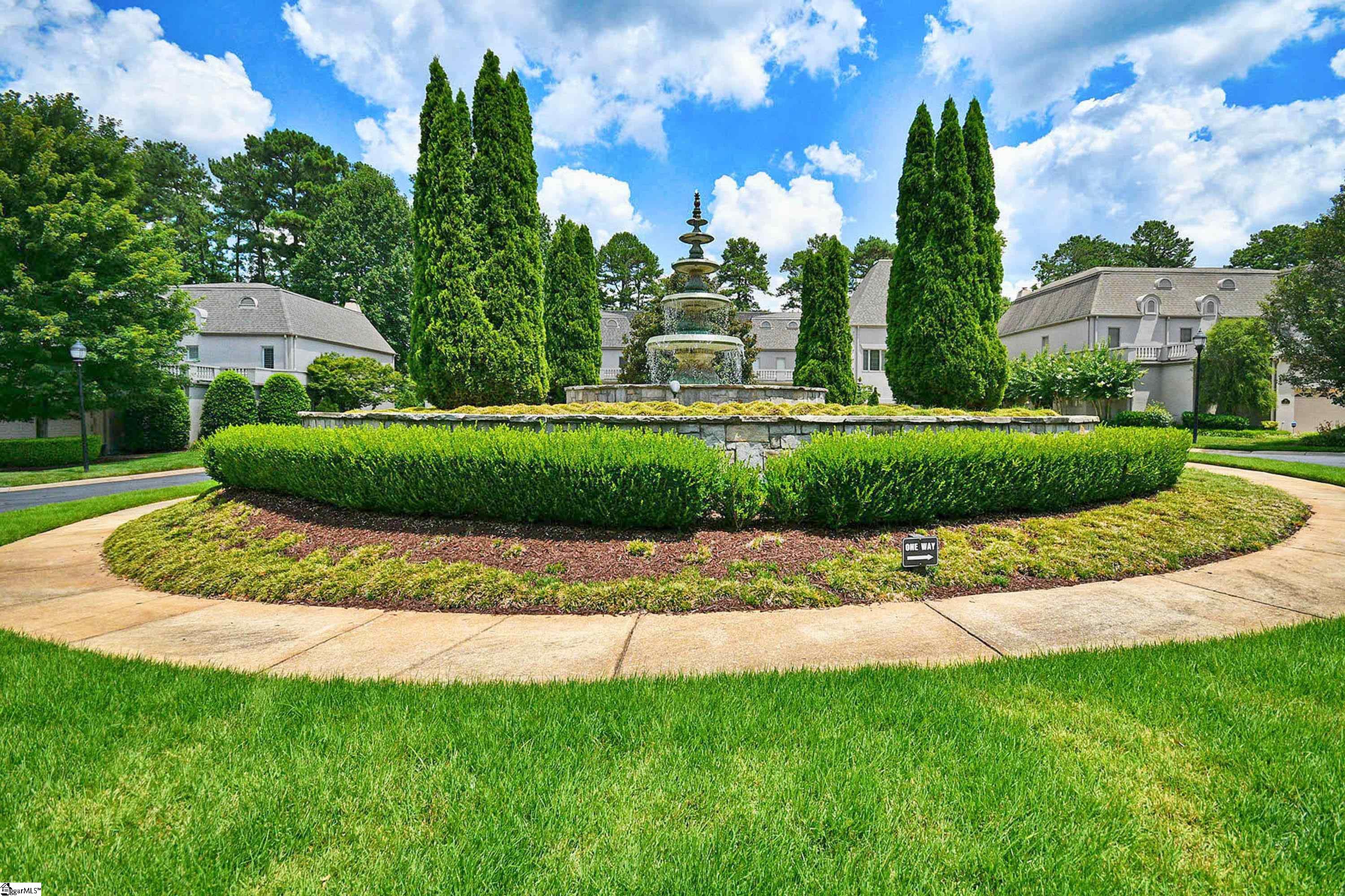 210 Castellan, Greer, South Carolina image 39