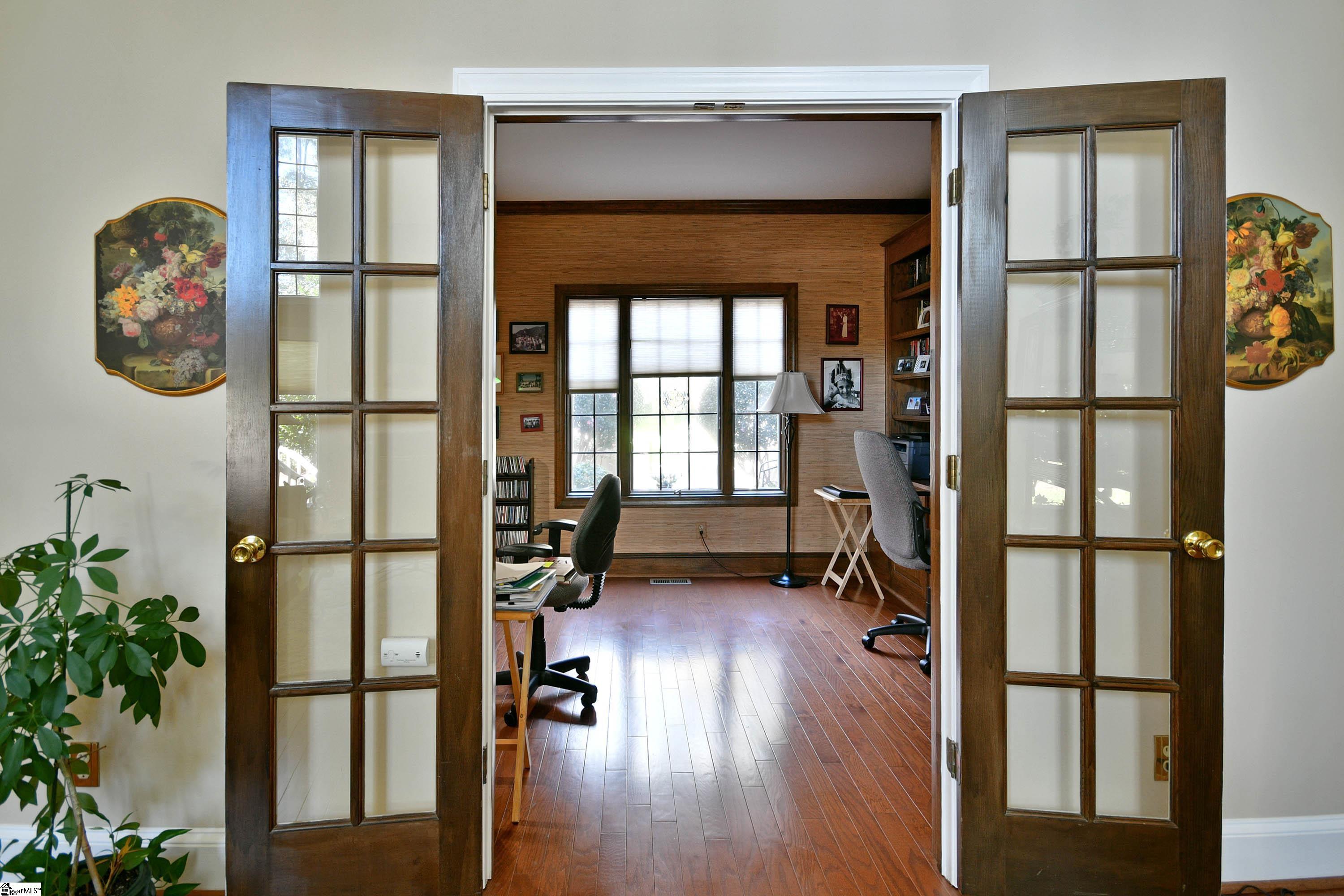 210 Castellan, Greer, South Carolina image 10