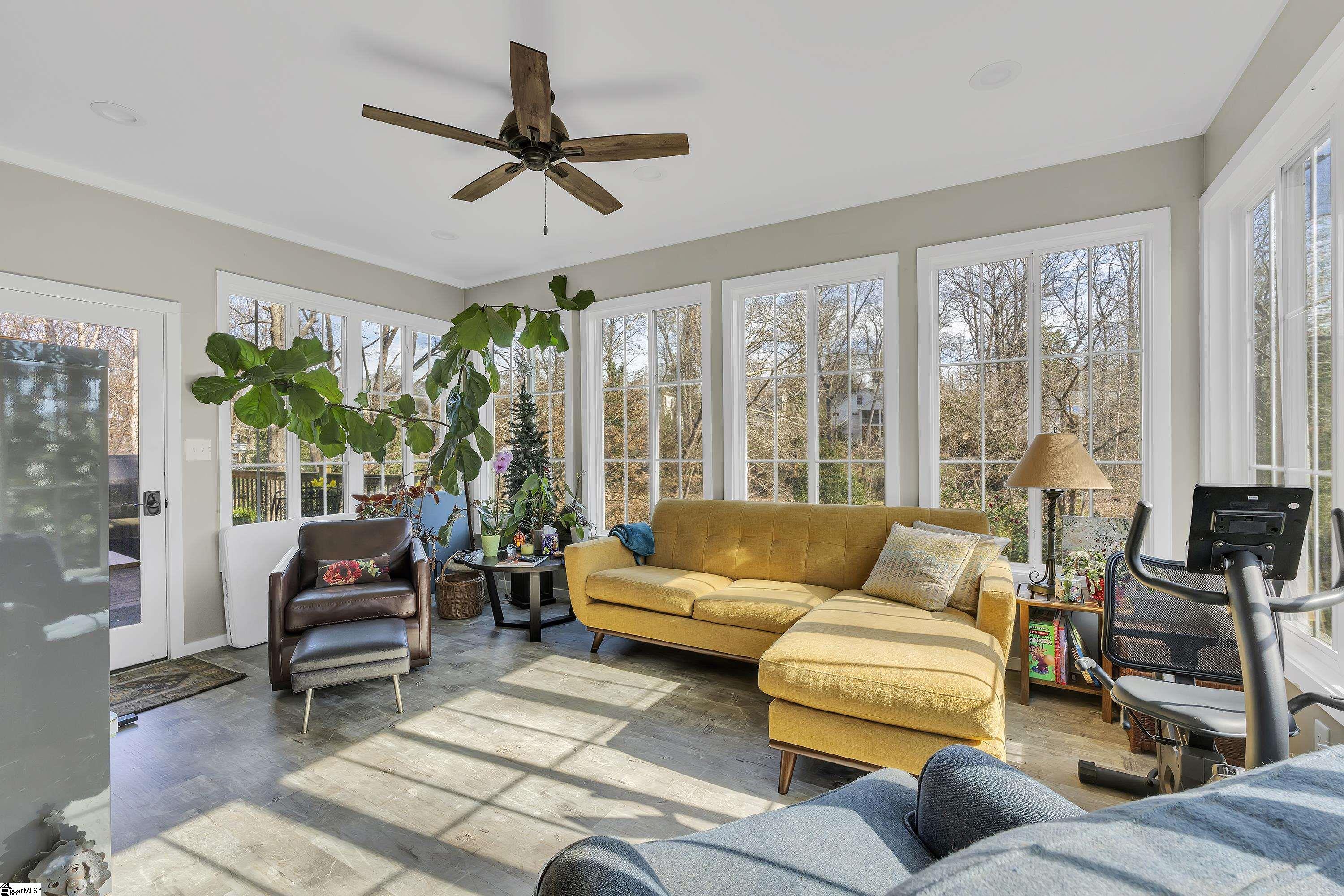 27 Club Forest, Greenville, South Carolina image 14