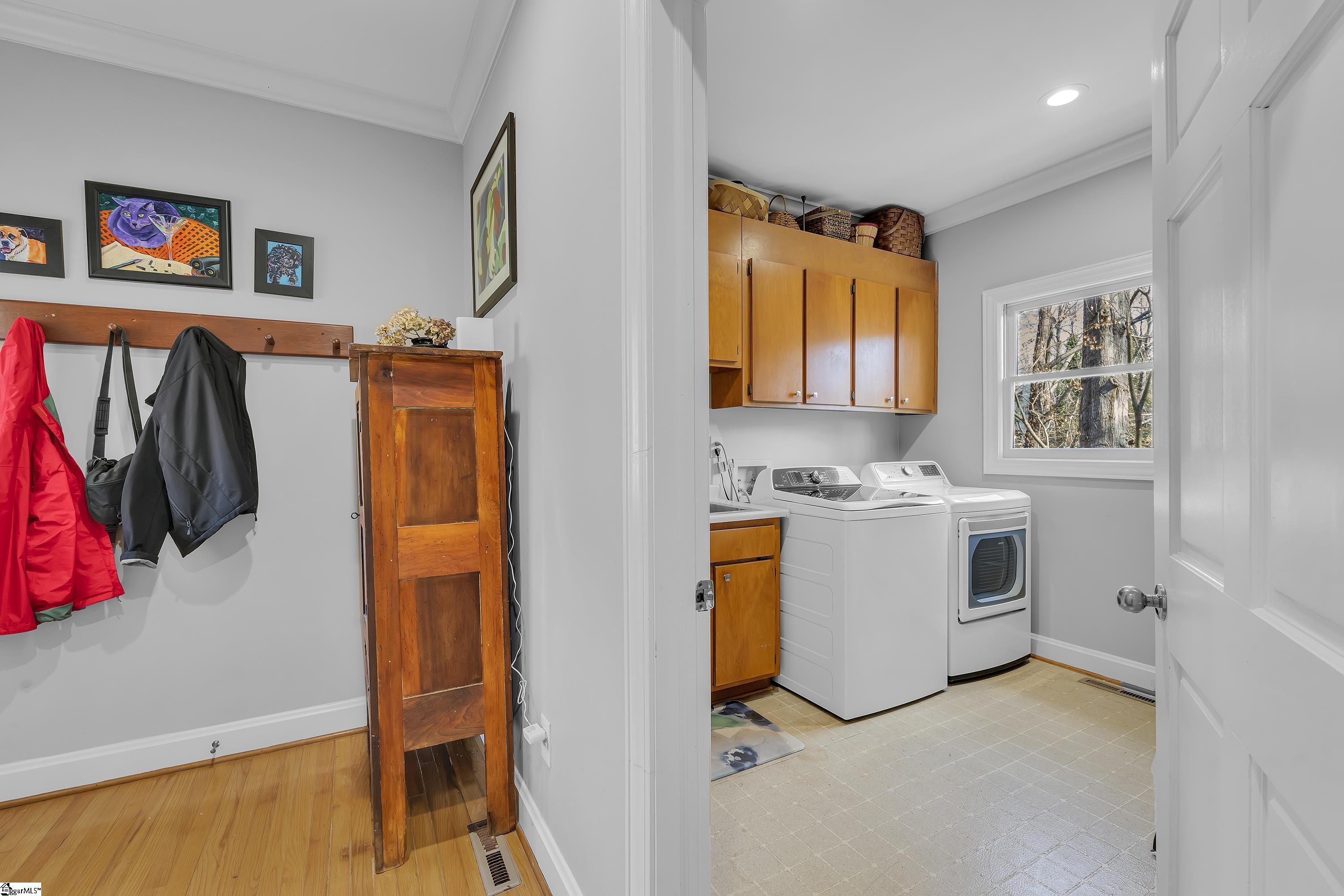 27 Club Forest, Greenville, South Carolina image 15
