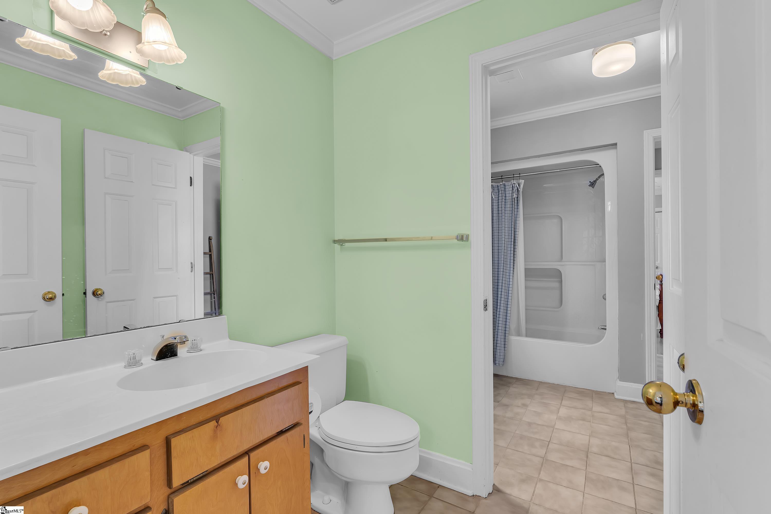 27 Club Forest, Greenville, South Carolina image 22