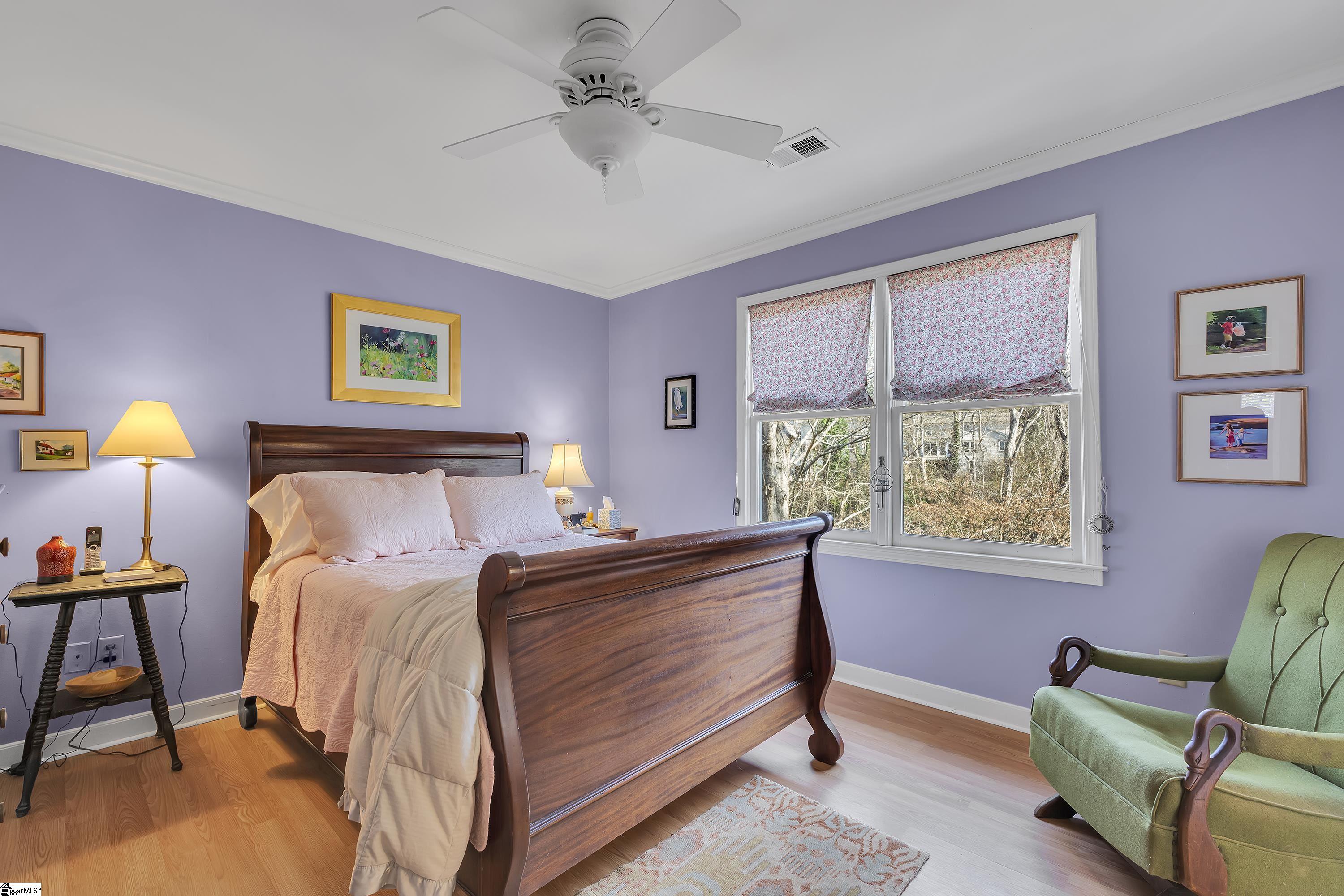 27 Club Forest, Greenville, South Carolina image 23