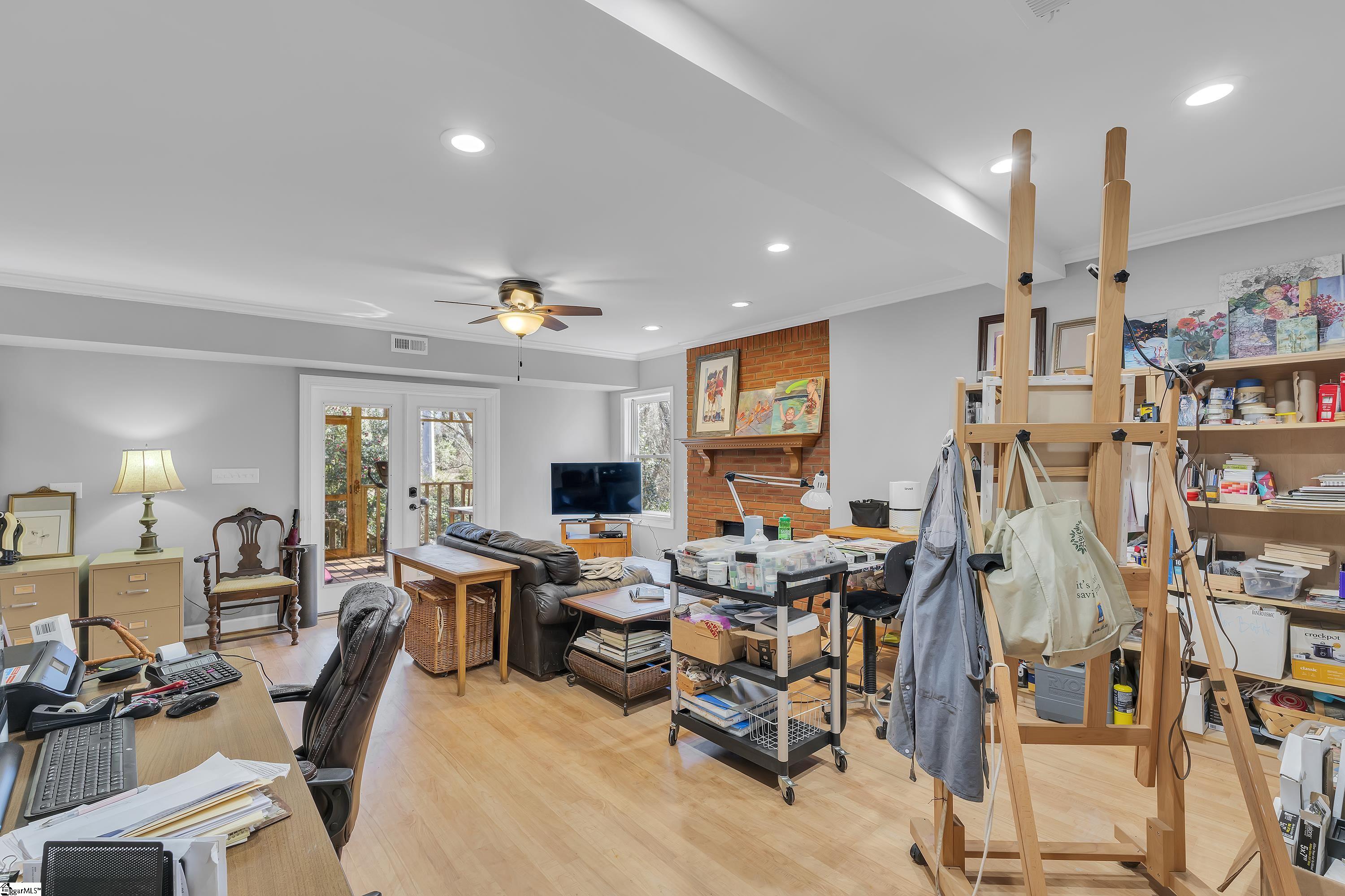 27 Club Forest, Greenville, South Carolina image 25