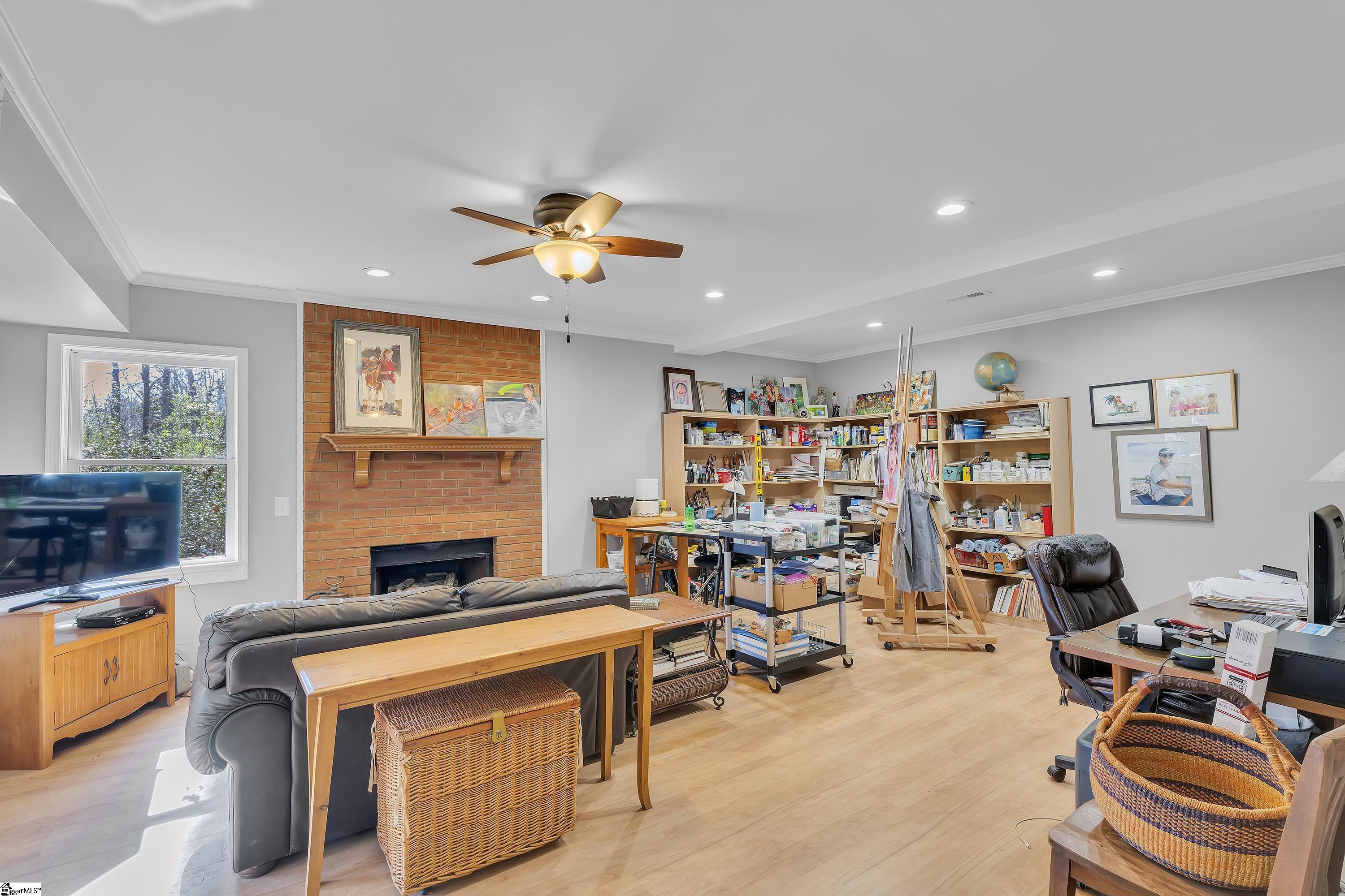 27 Club Forest, Greenville, South Carolina image 26
