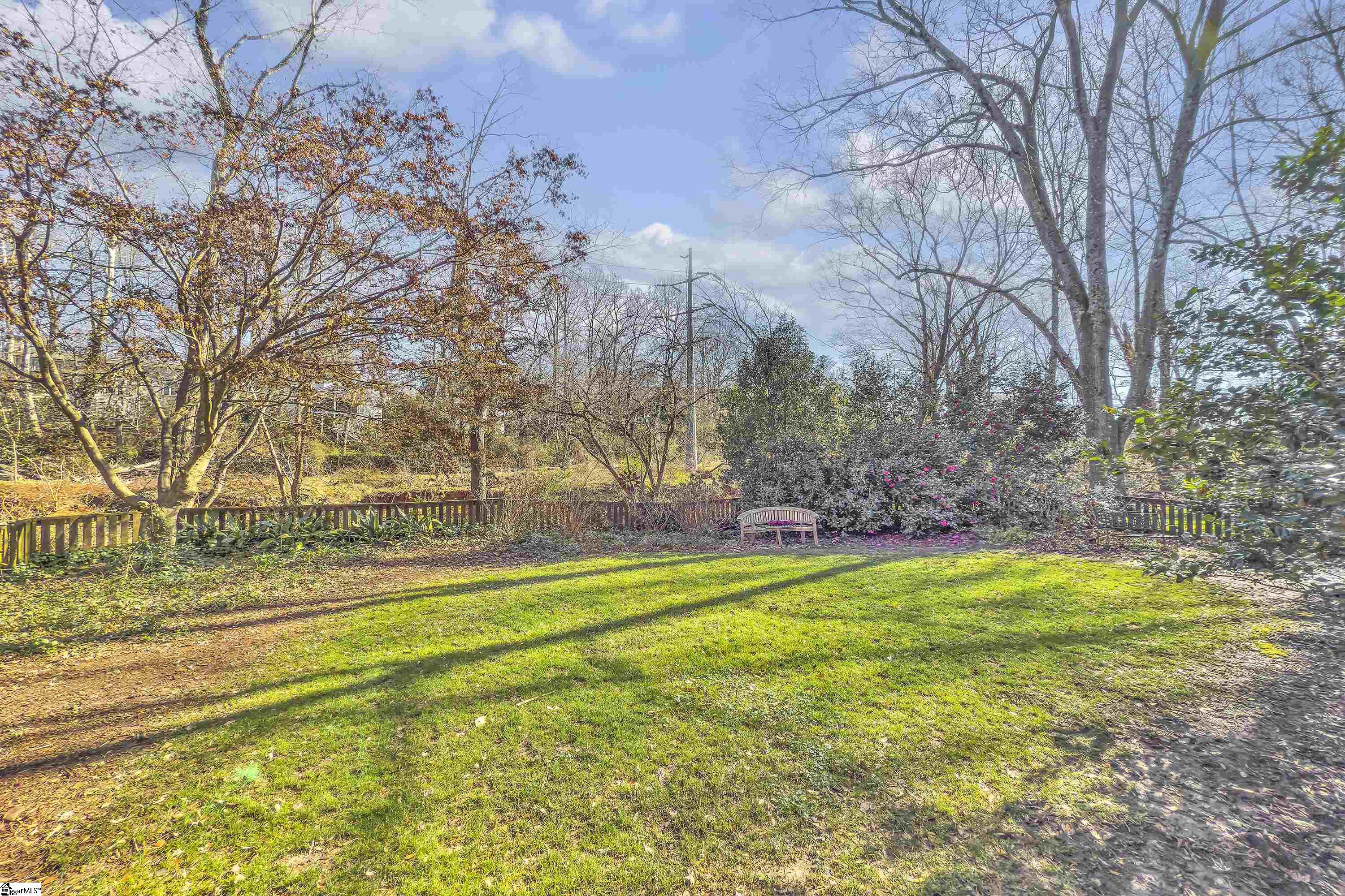 27 Club Forest, Greenville, South Carolina image 30