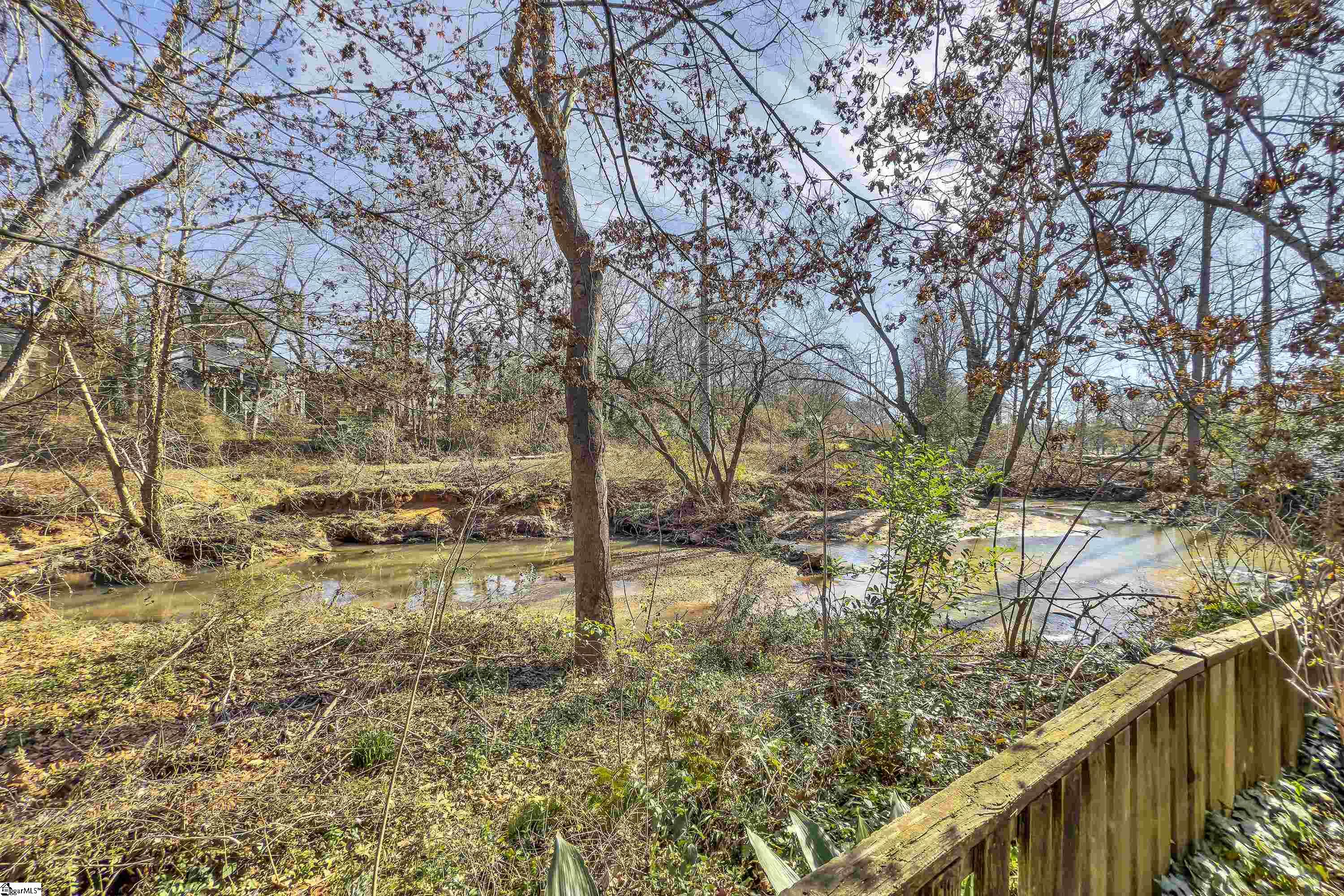 27 Club Forest, Greenville, South Carolina image 33