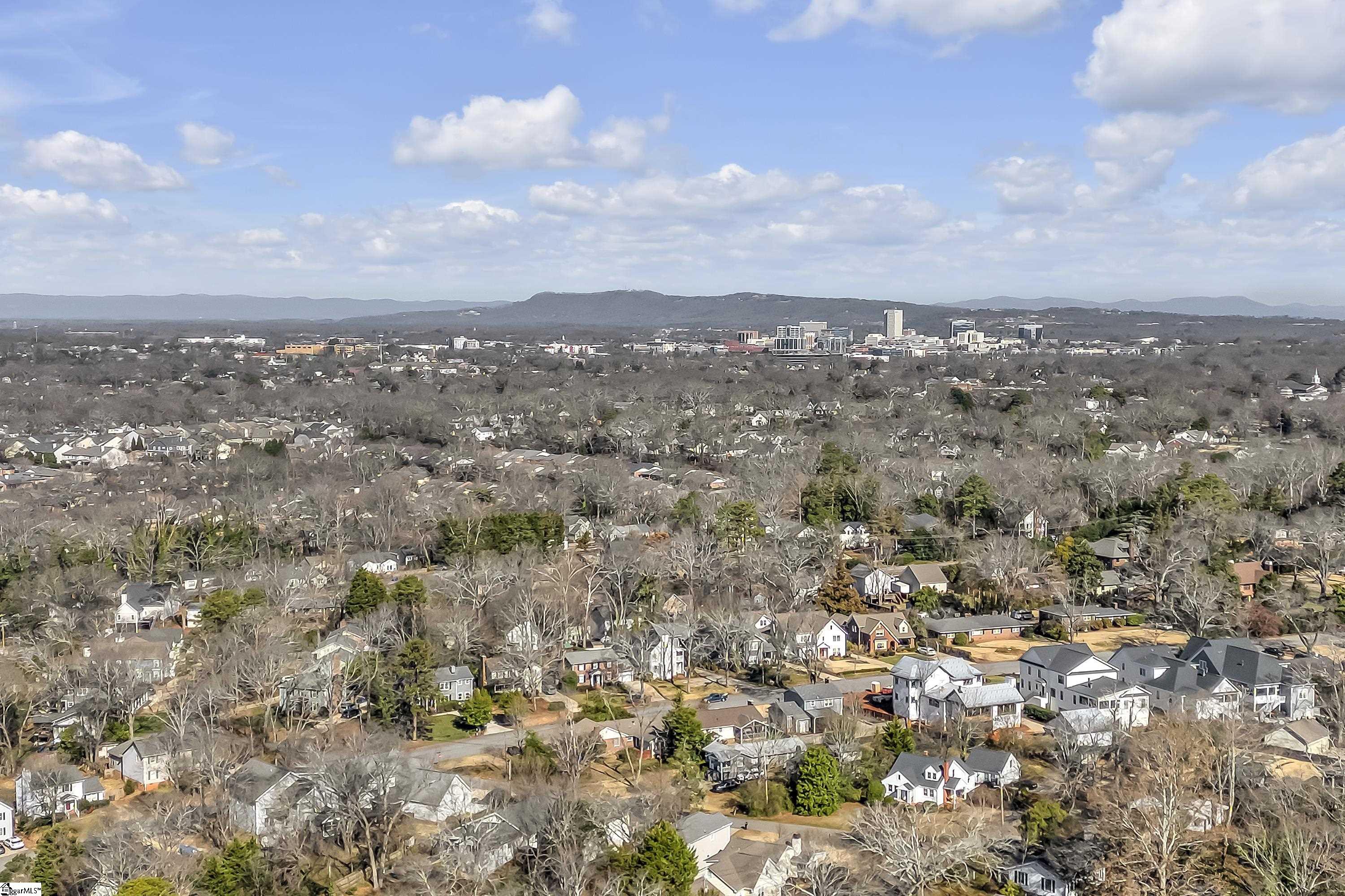 27 Club Forest, Greenville, South Carolina image 38
