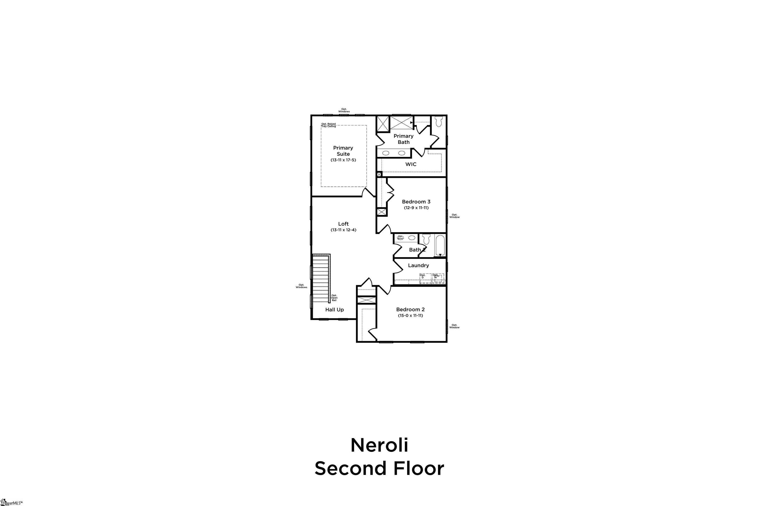 1045 Nadine, Greer, South Carolina image 2