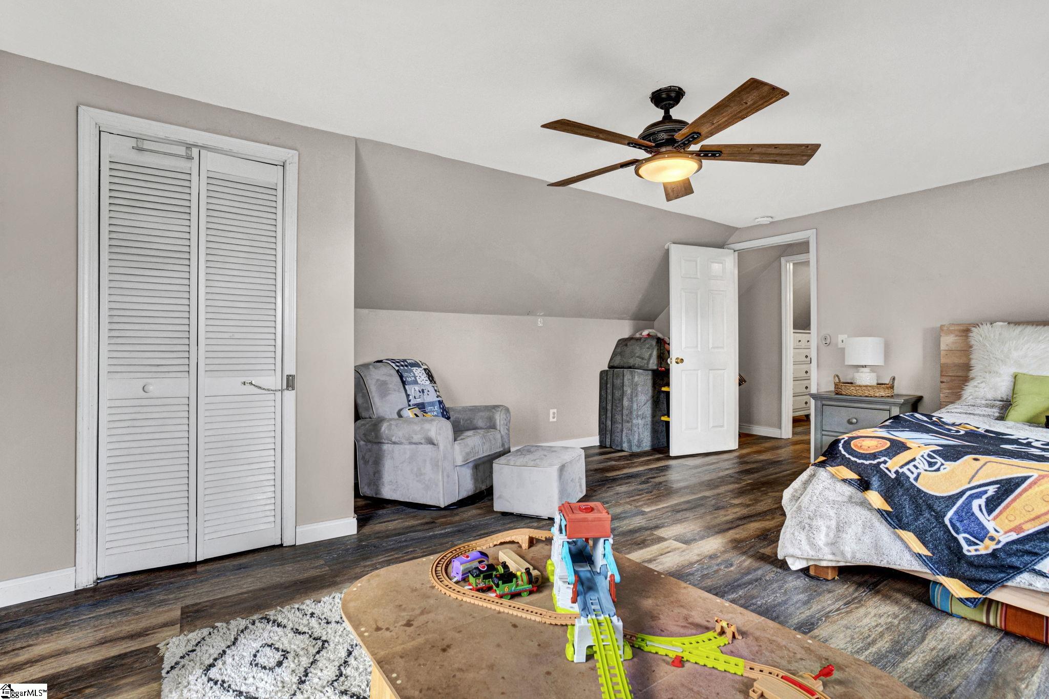 203 Wolf Creek, Easley, South Carolina image 22