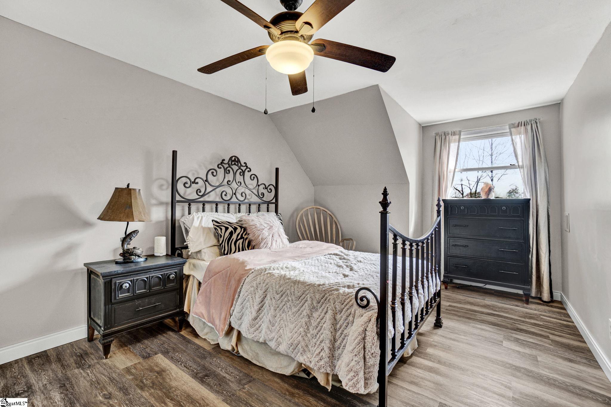 203 Wolf Creek, Easley, South Carolina image 24