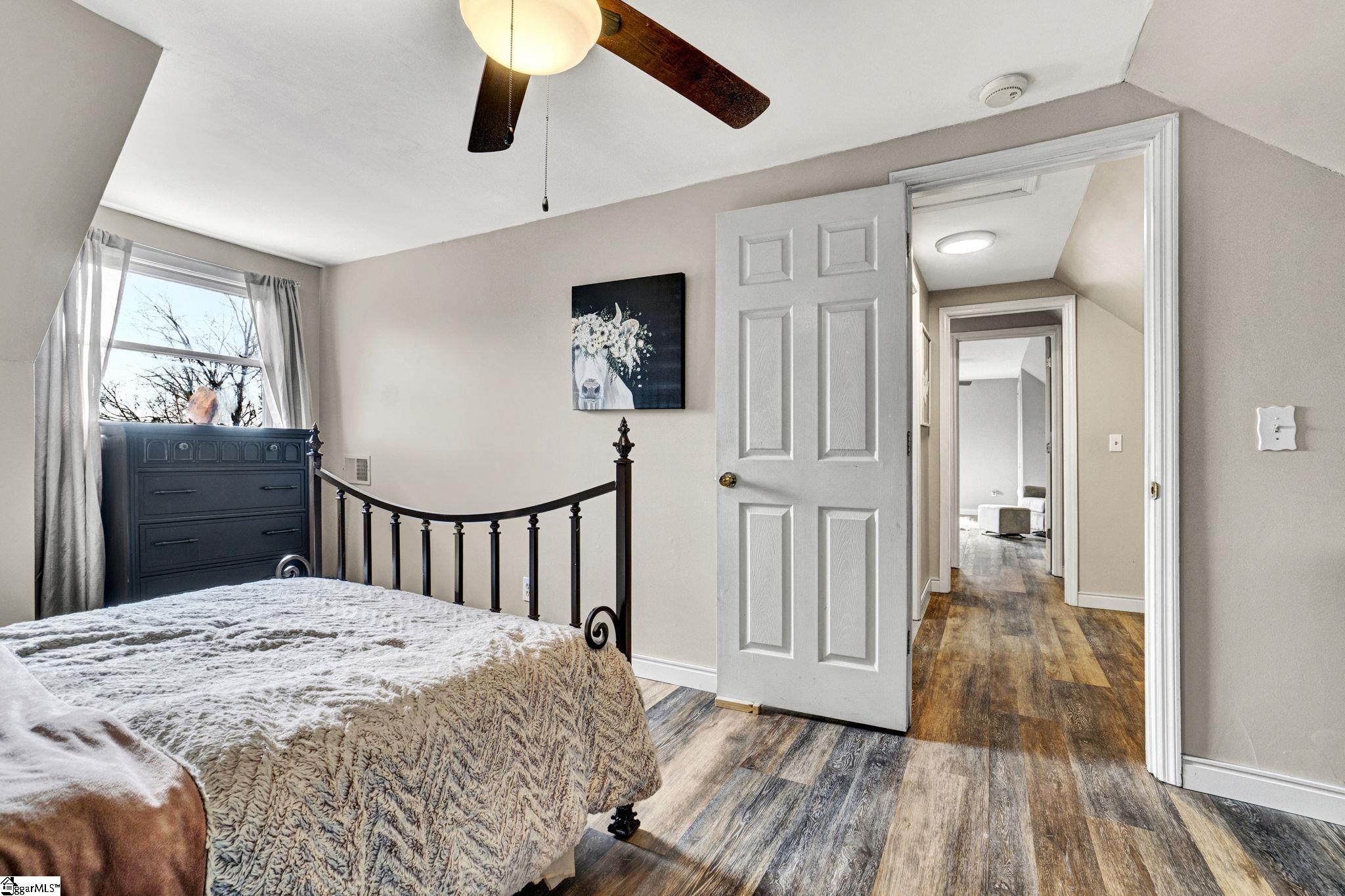 203 Wolf Creek, Easley, South Carolina image 25
