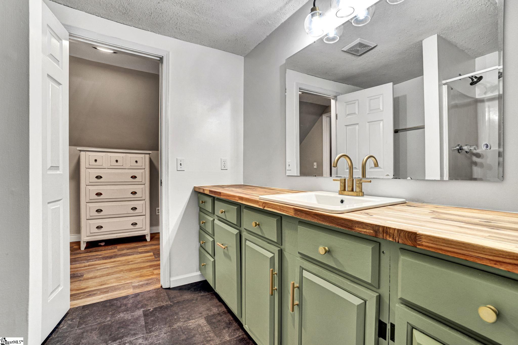 203 Wolf Creek, Easley, South Carolina image 26