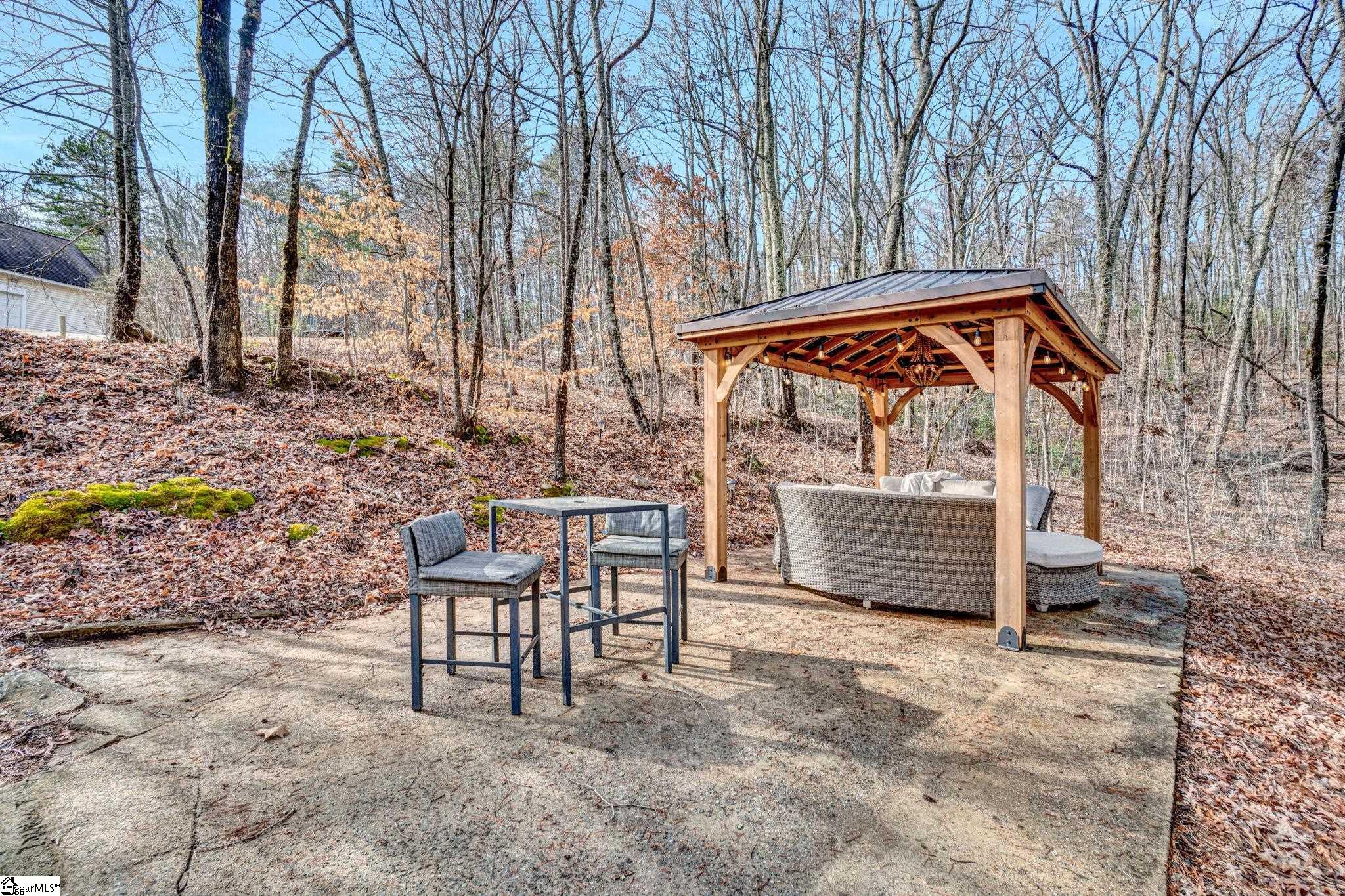 203 Wolf Creek, Easley, South Carolina image 36