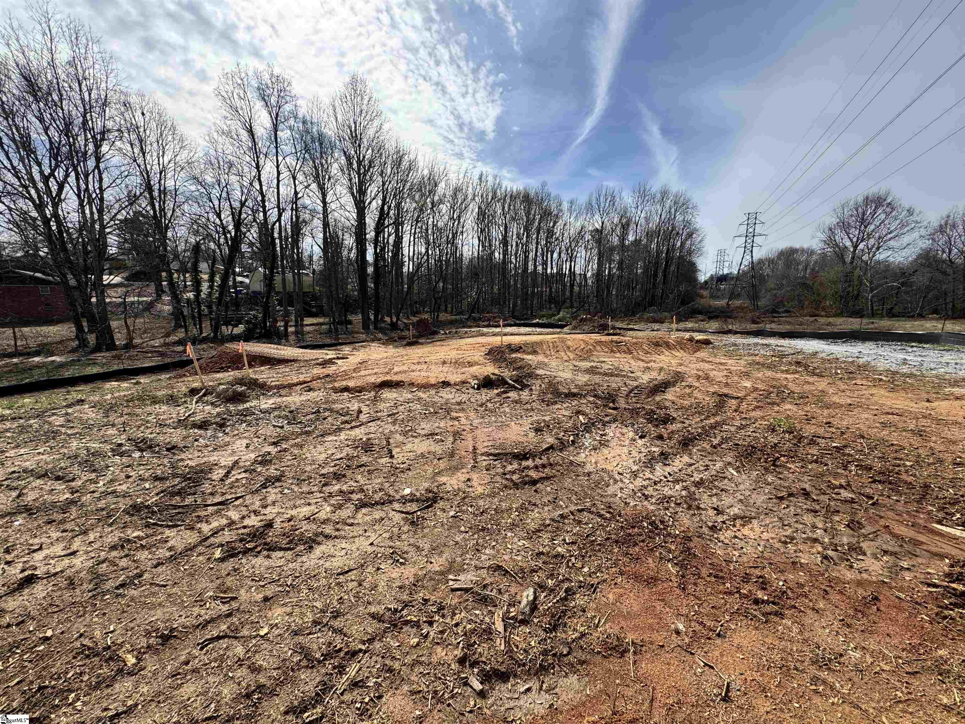 1051 Poplar Drive Extension, Greer SC 29651