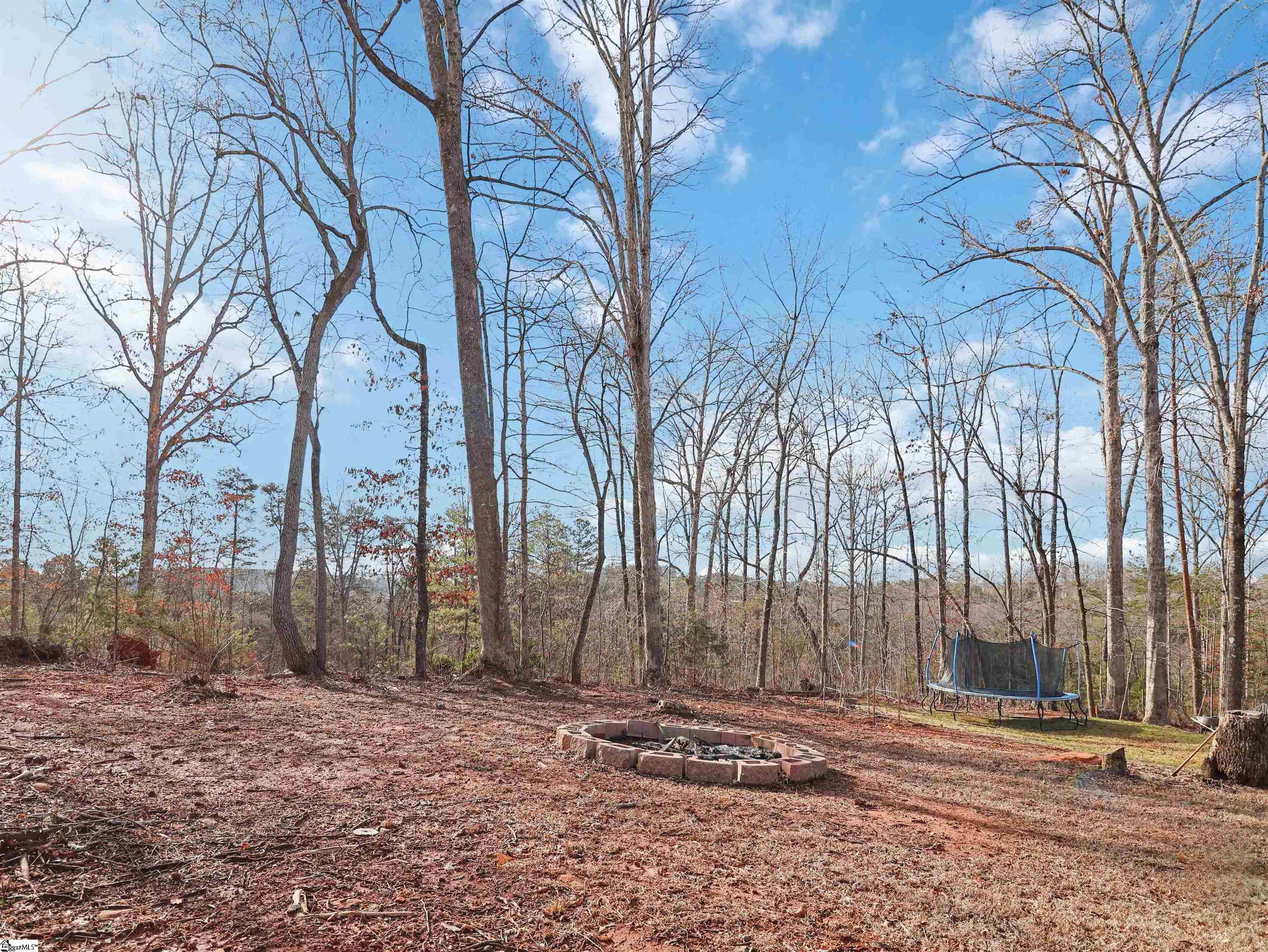 111 Academy, Pickens, South Carolina image 12