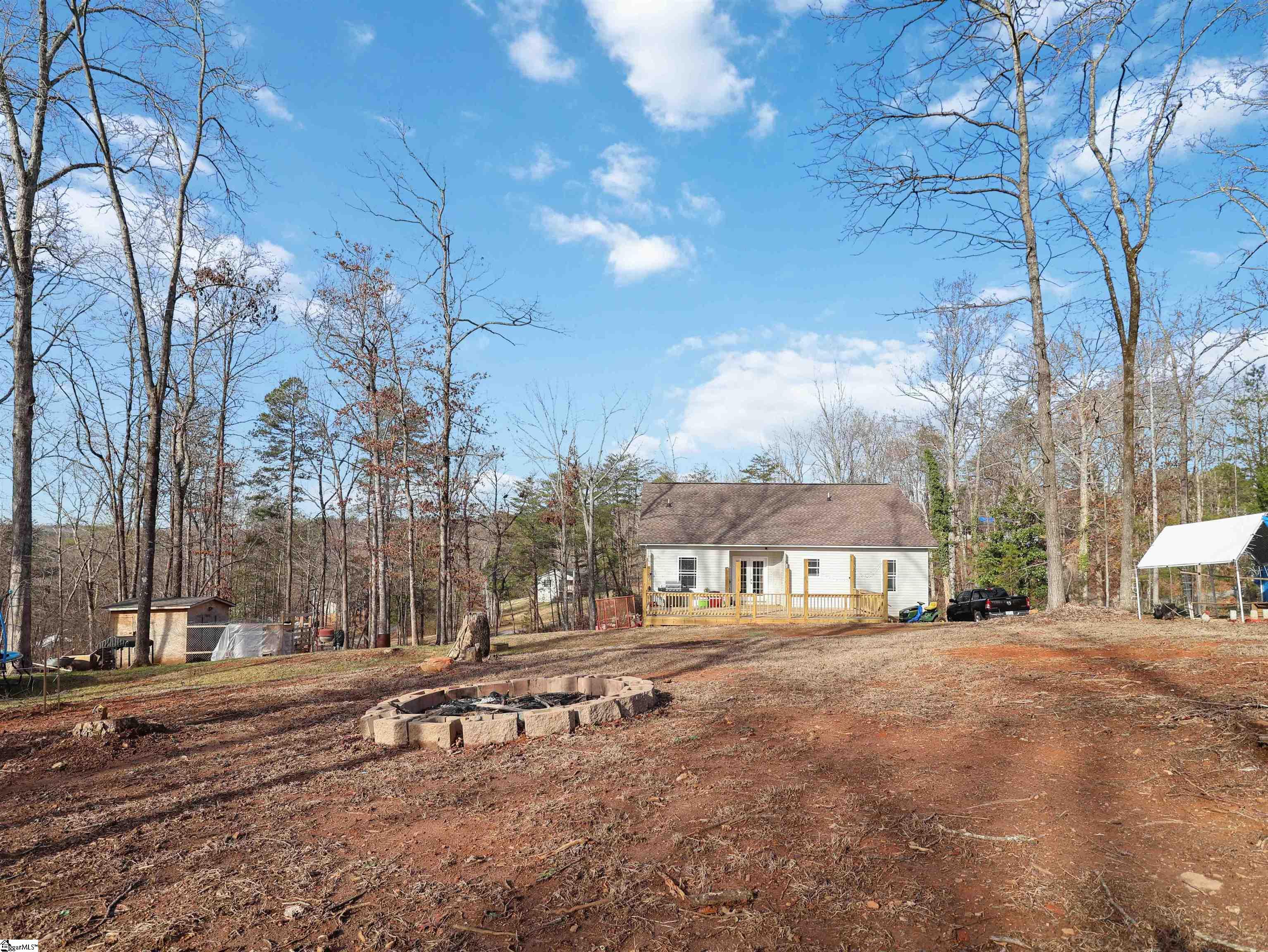 111 Academy, Pickens, South Carolina image 13