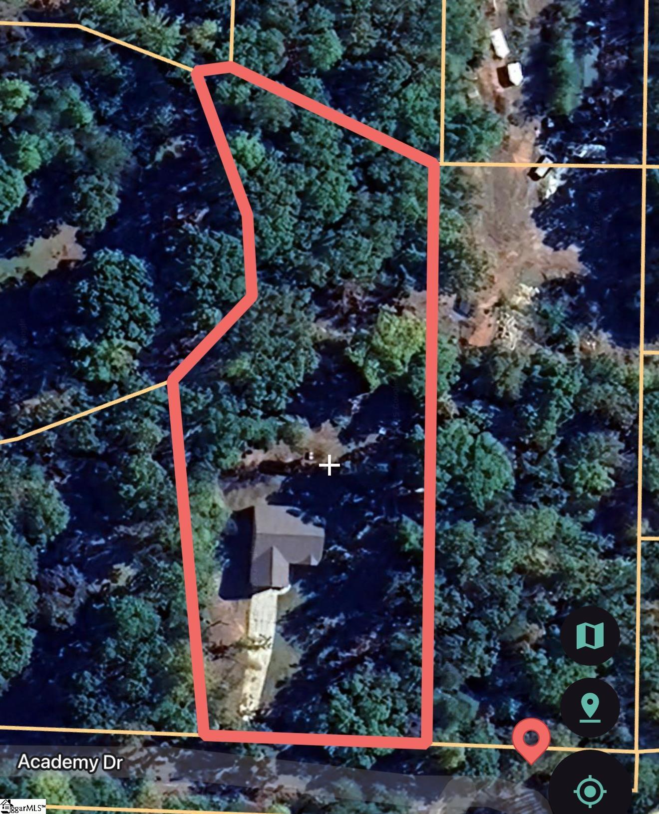 111 Academy, Pickens, South Carolina image 15