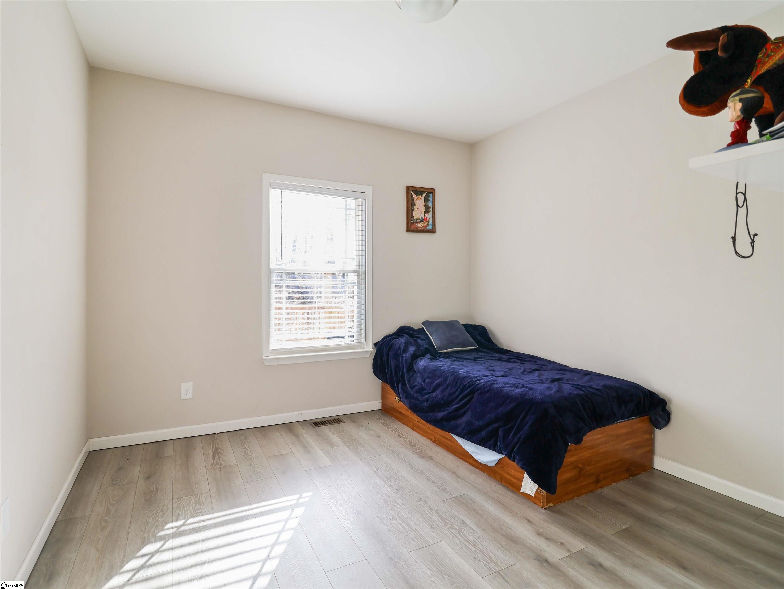111 Academy, Pickens, South Carolina image 8