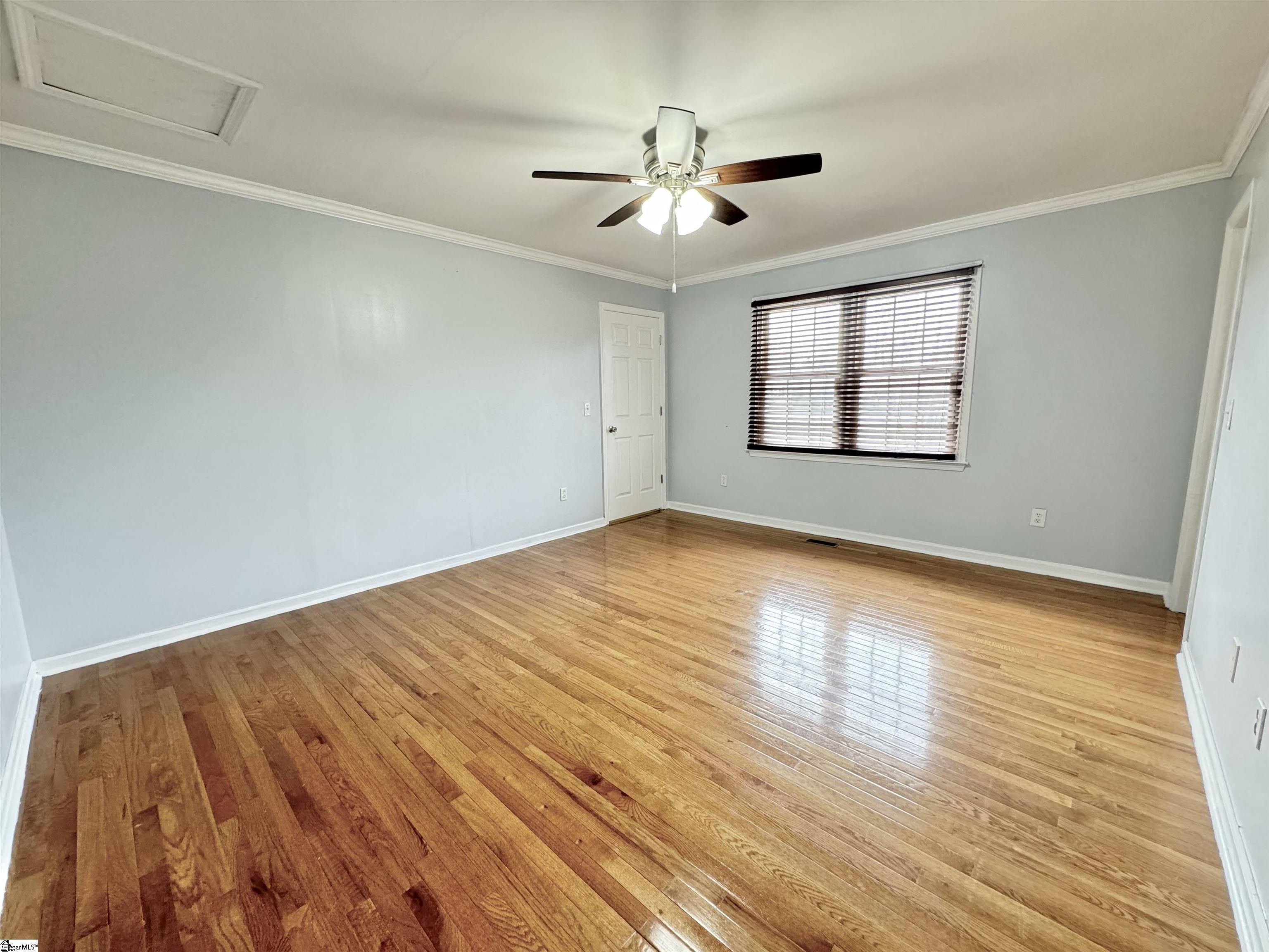 704 Jameson, Easley, South Carolina image 12