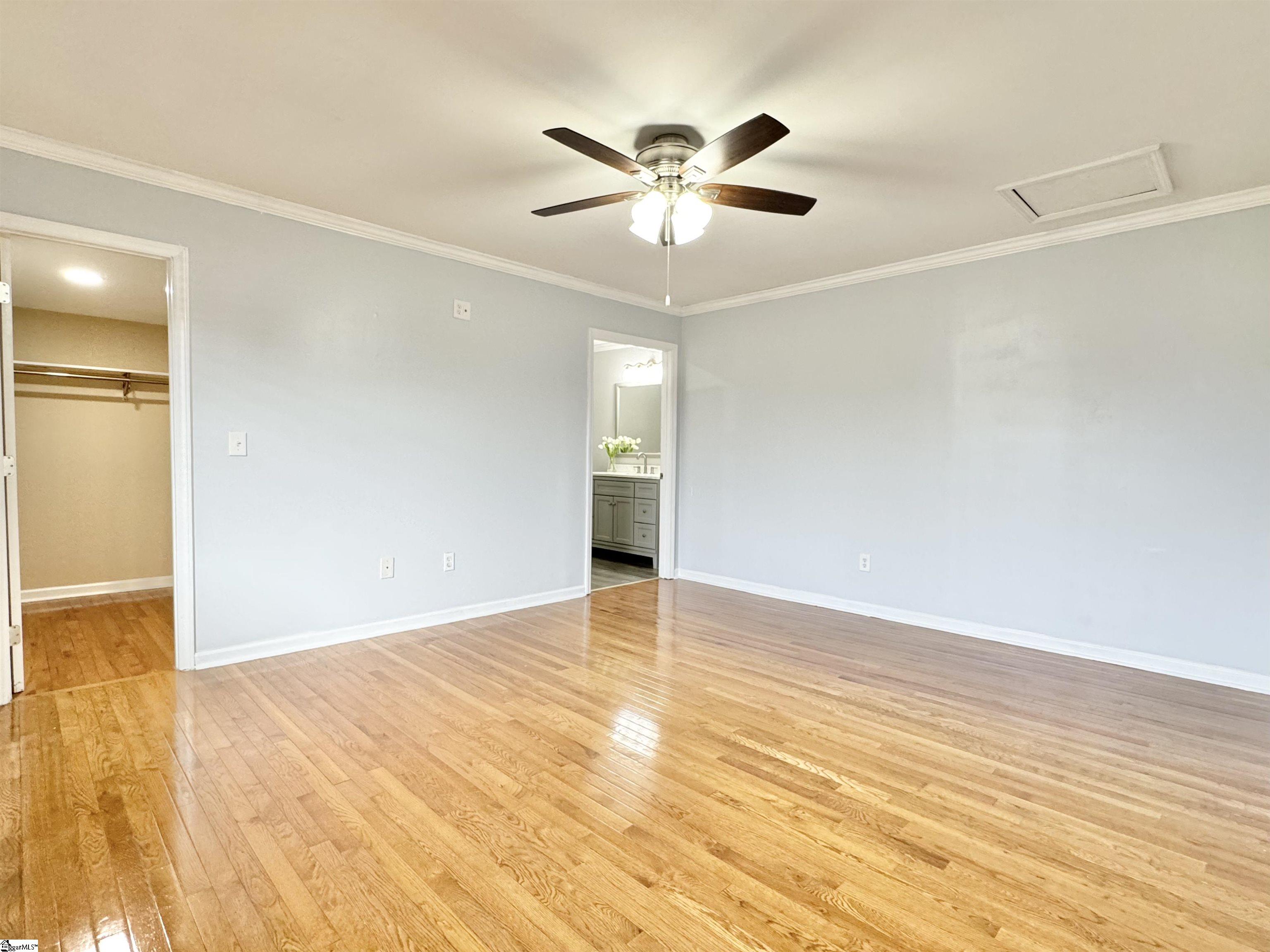 704 Jameson, Easley, South Carolina image 13