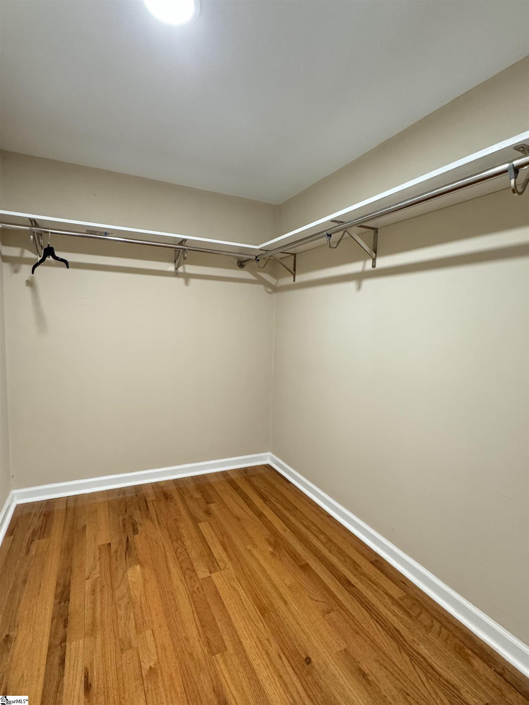 704 Jameson, Easley, South Carolina image 14