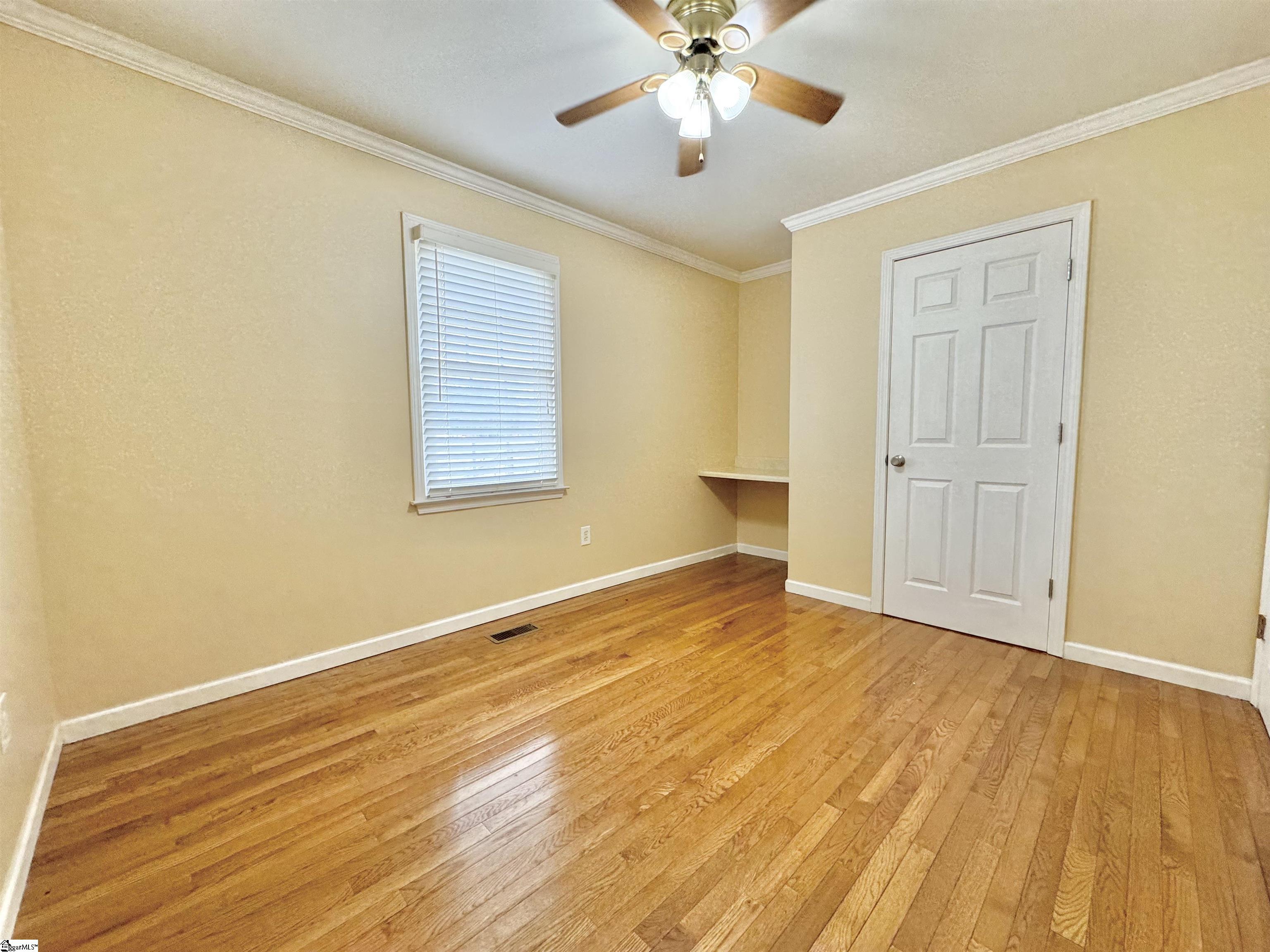 704 Jameson, Easley, South Carolina image 18