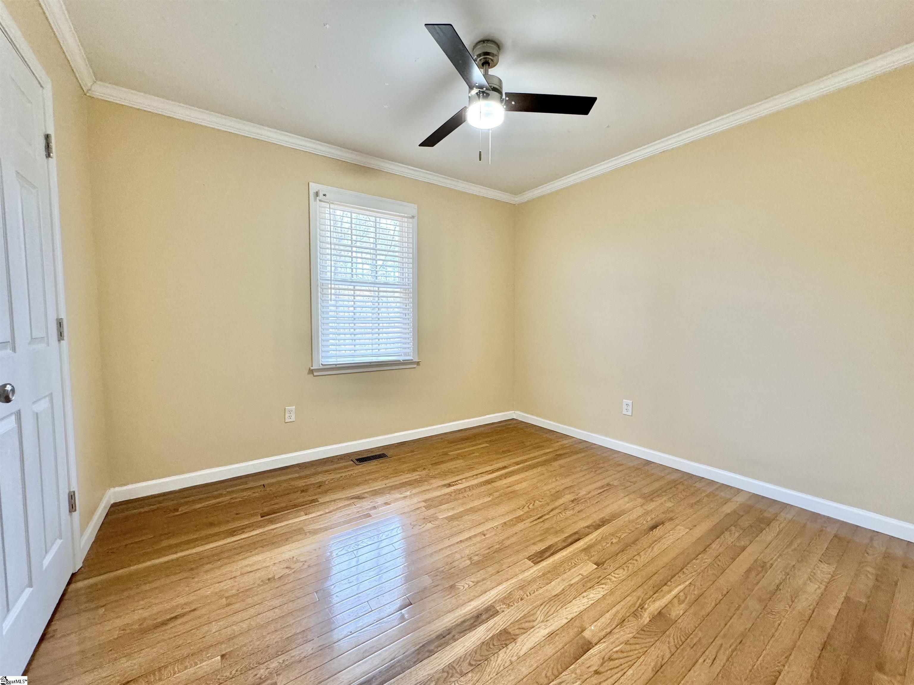 704 Jameson, Easley, South Carolina image 19