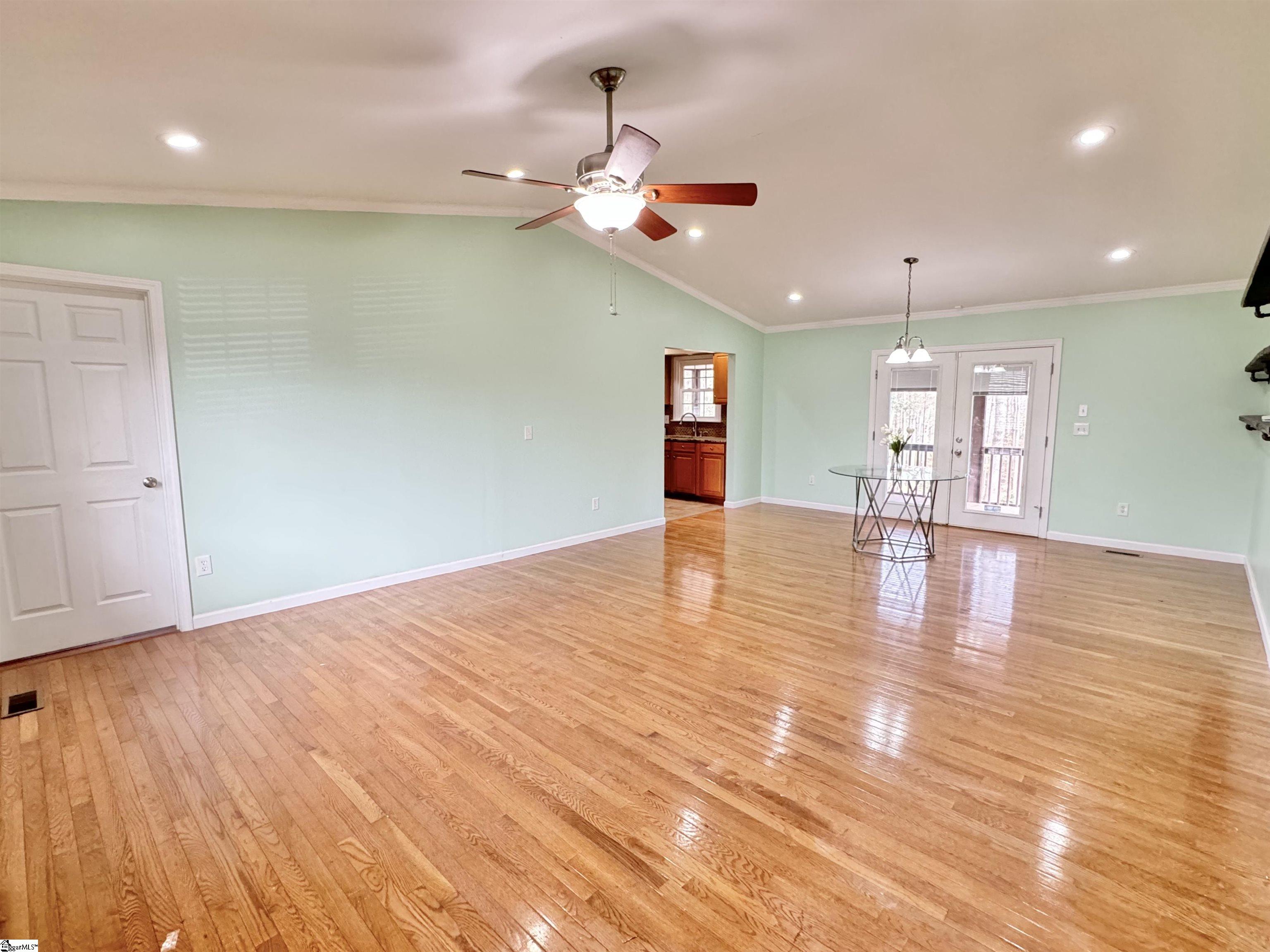 704 Jameson, Easley, South Carolina image 3