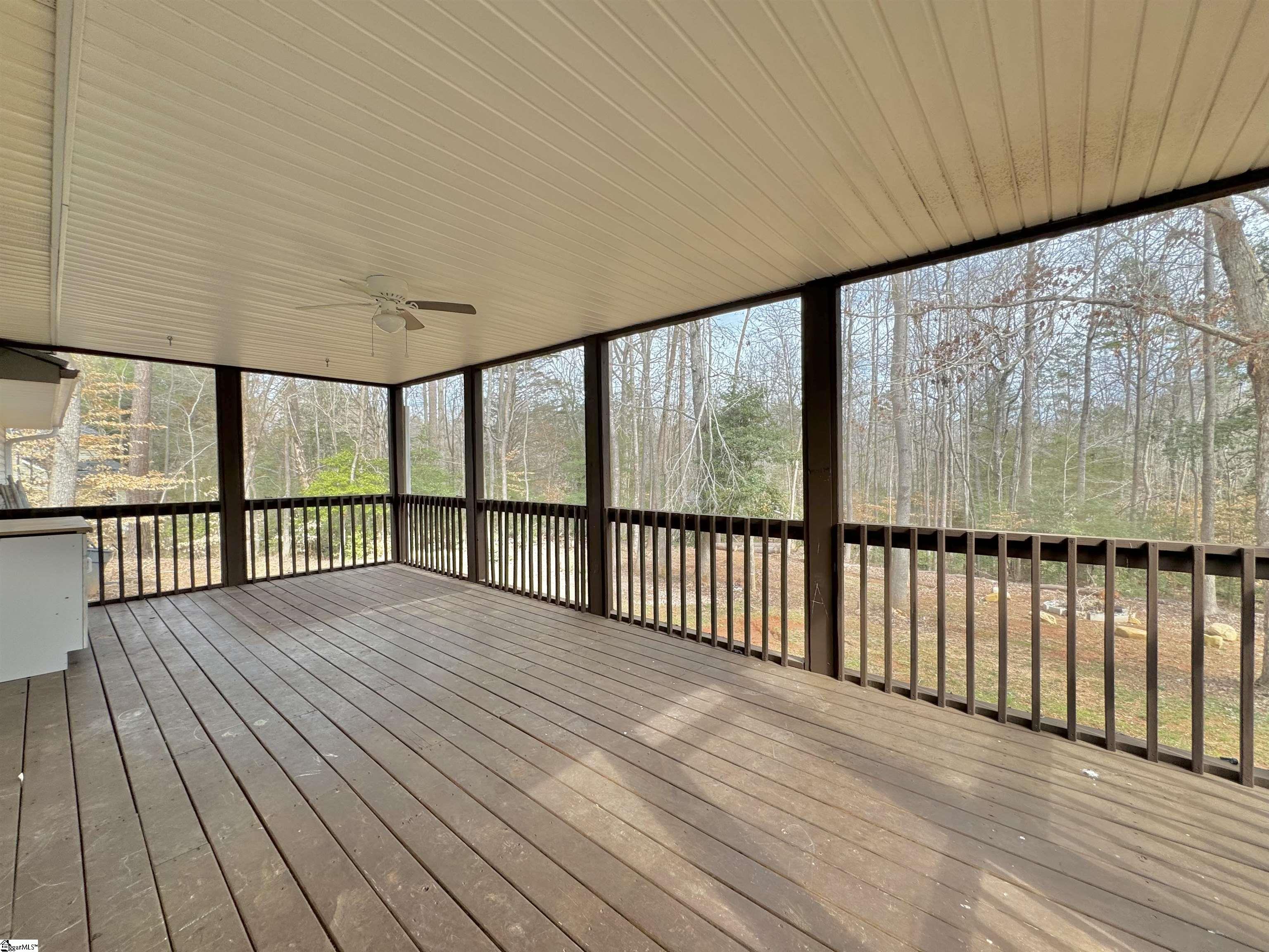 704 Jameson, Easley, South Carolina image 21