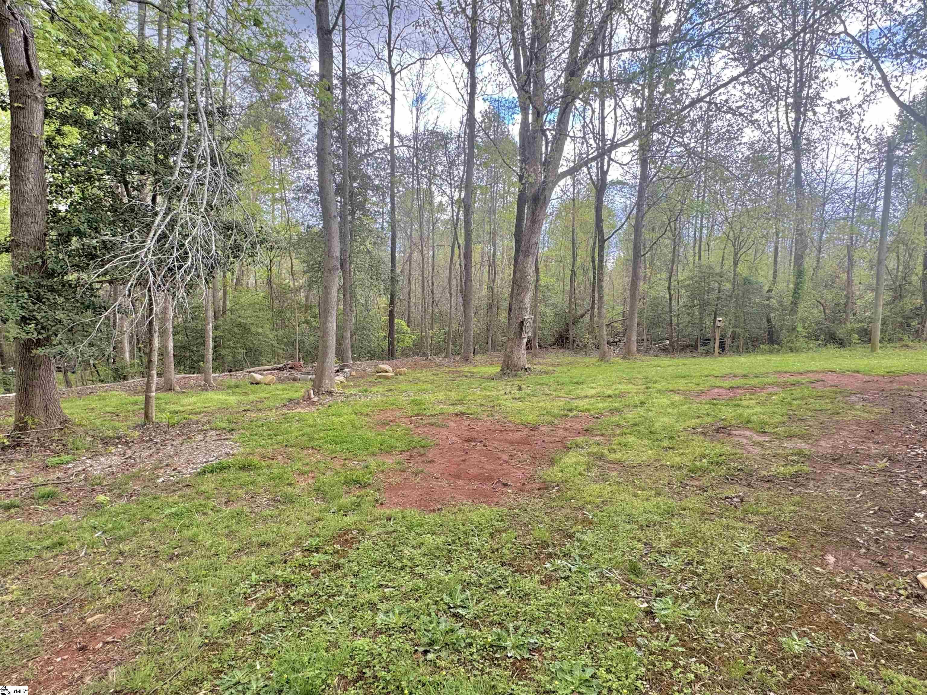 704 Jameson, Easley, South Carolina image 23