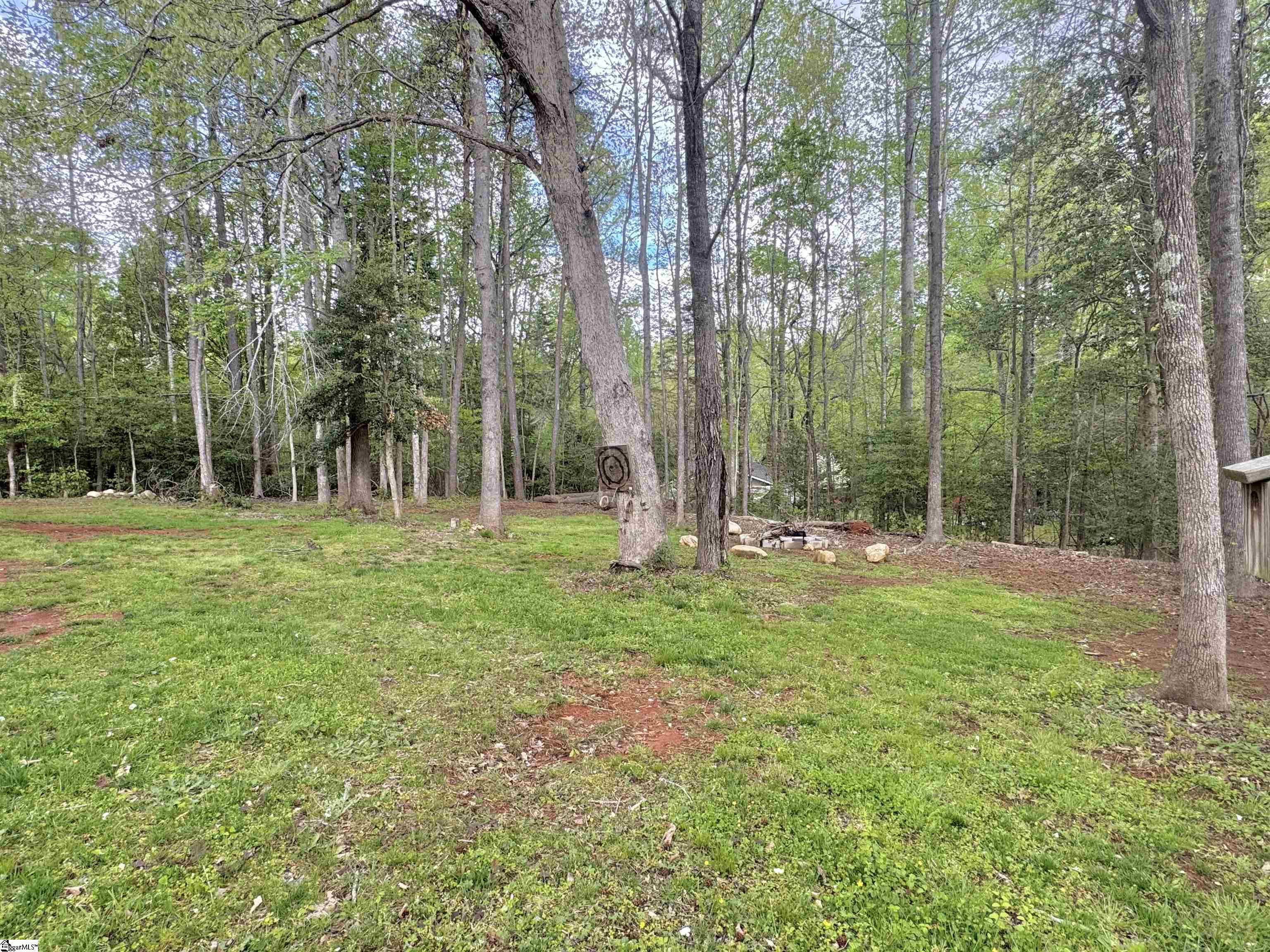 704 Jameson, Easley, South Carolina image 24