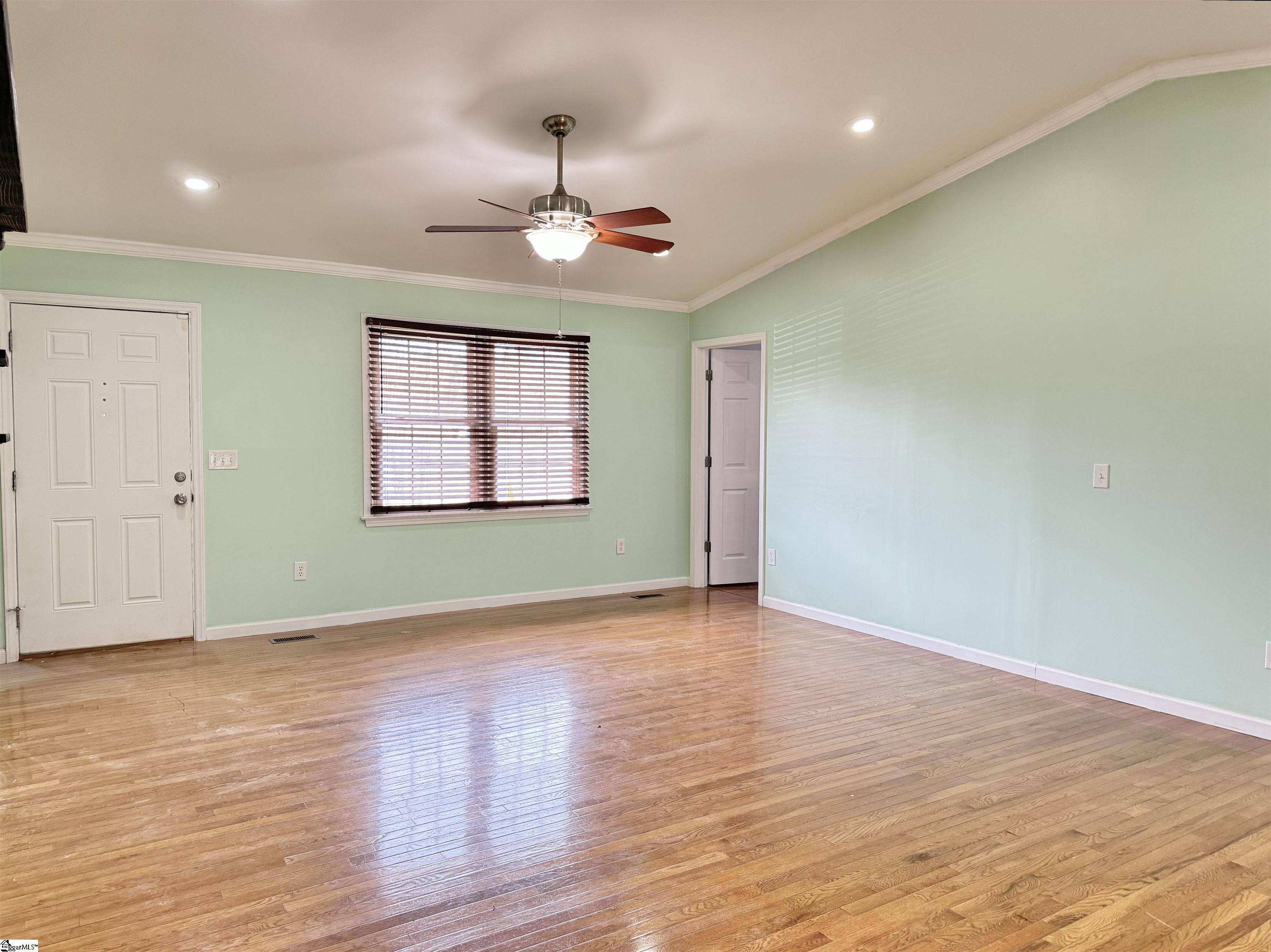 704 Jameson, Easley, South Carolina image 5