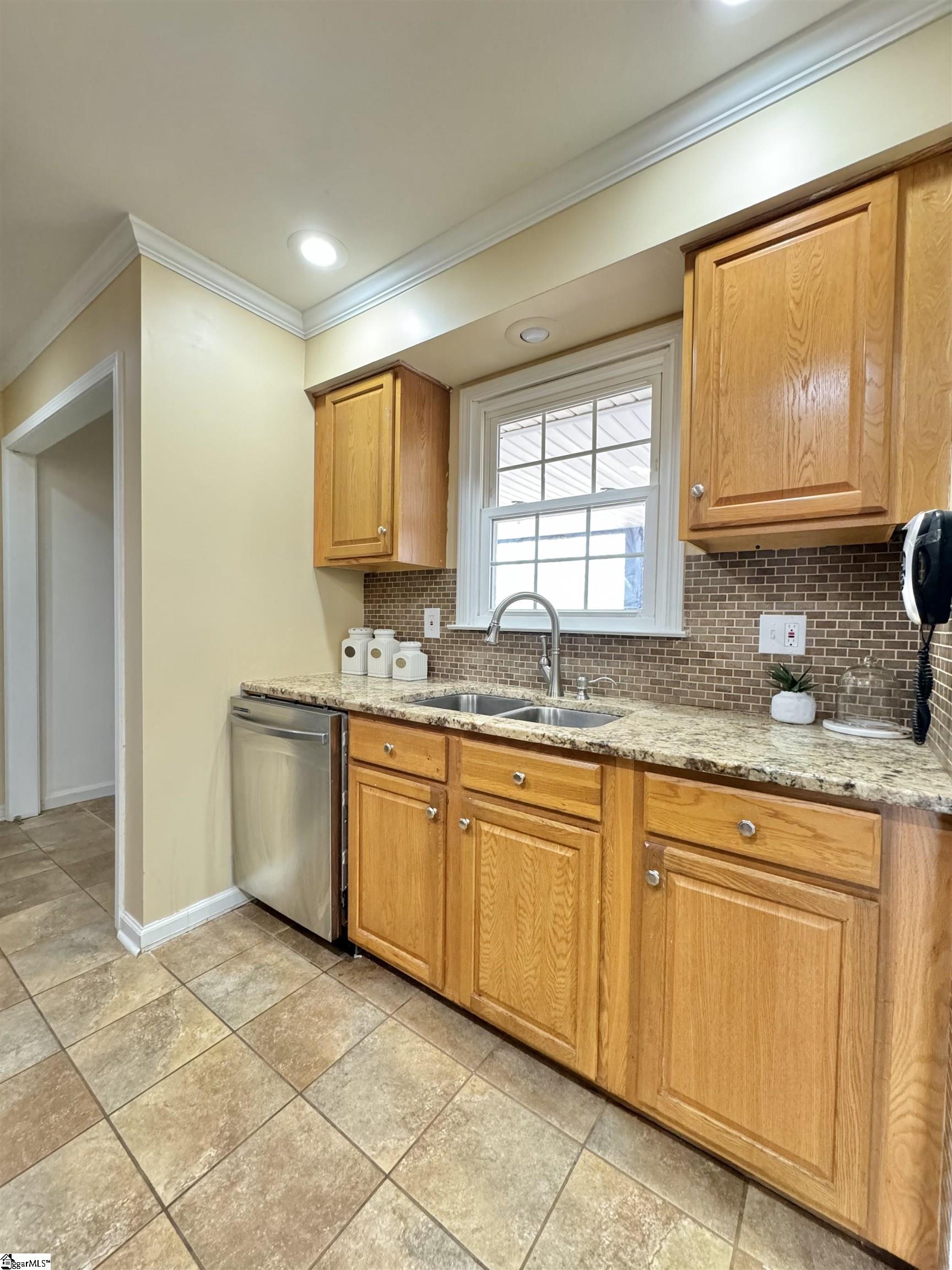 704 Jameson, Easley, South Carolina image 9