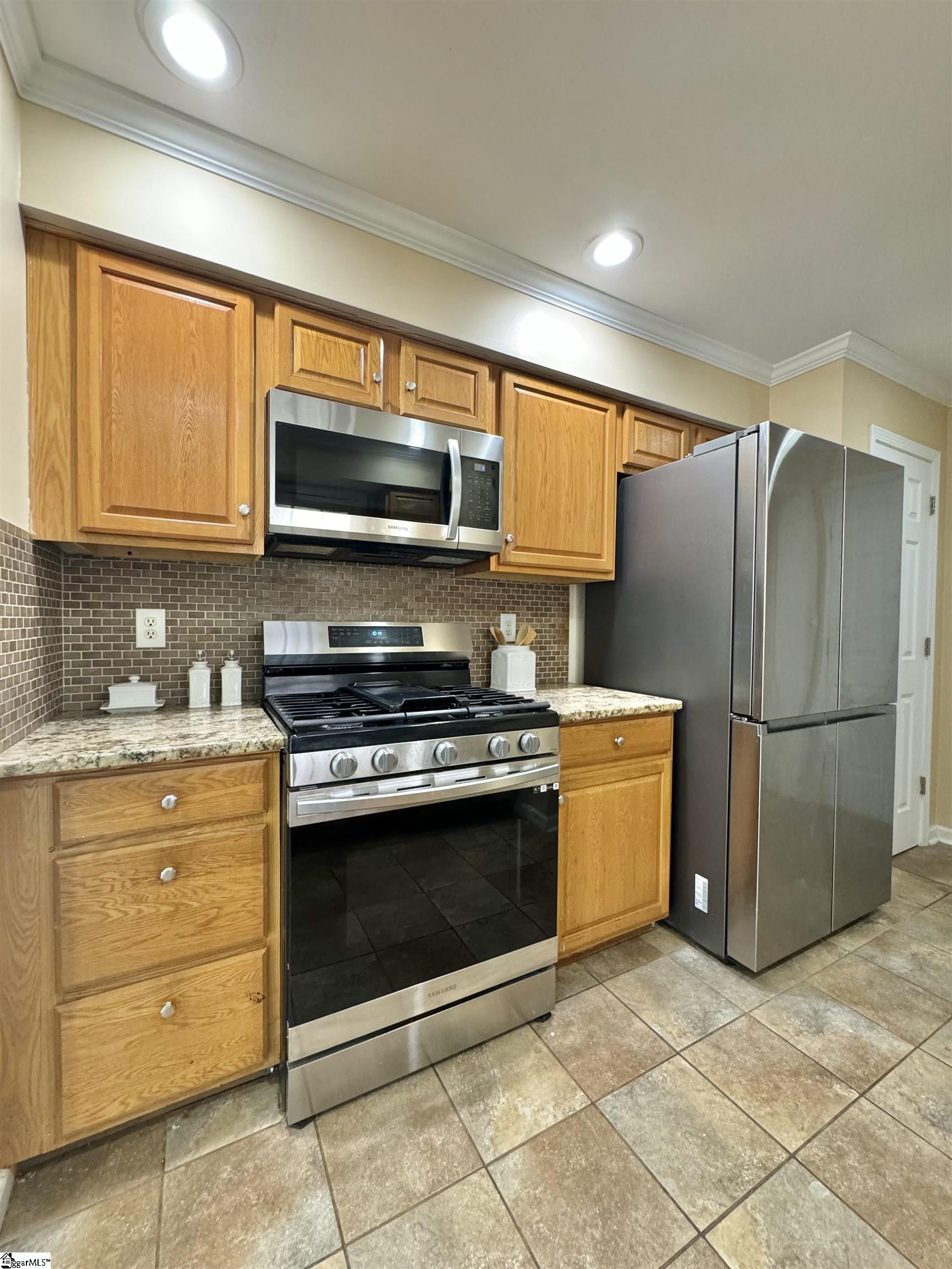 704 Jameson, Easley, South Carolina image 10