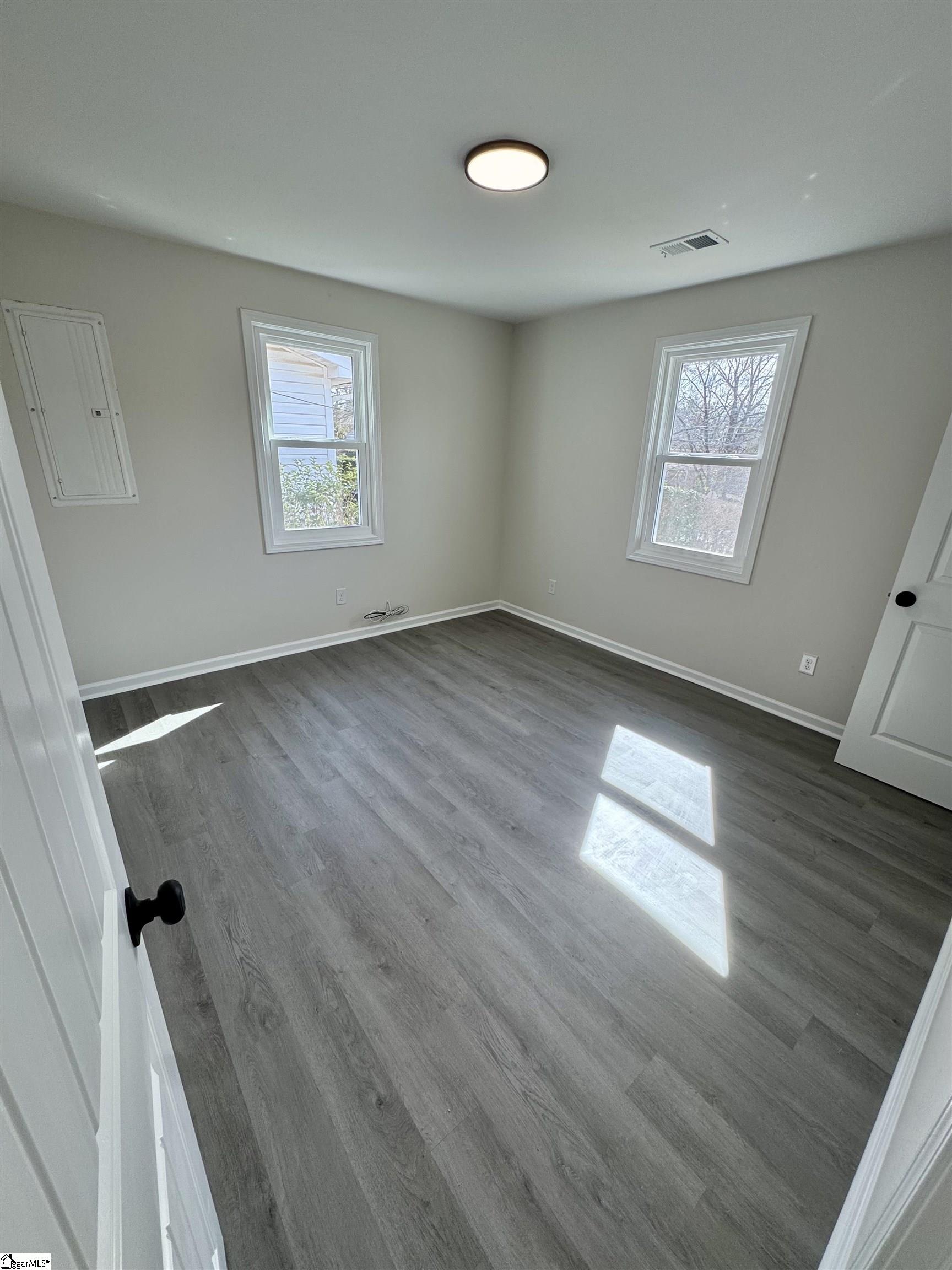 106 Alpha, Greenville, South Carolina image 12