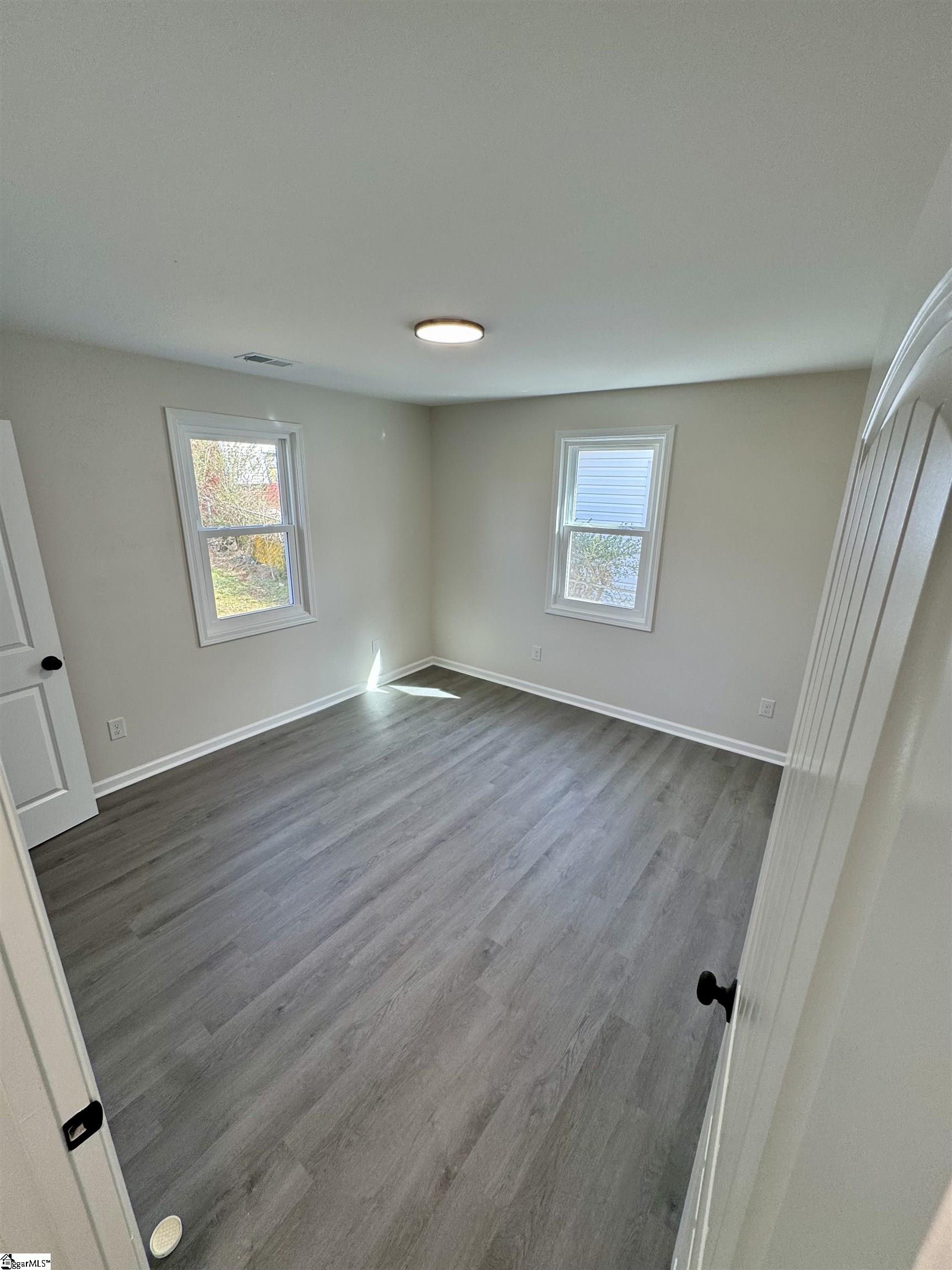 106 Alpha, Greenville, South Carolina image 13