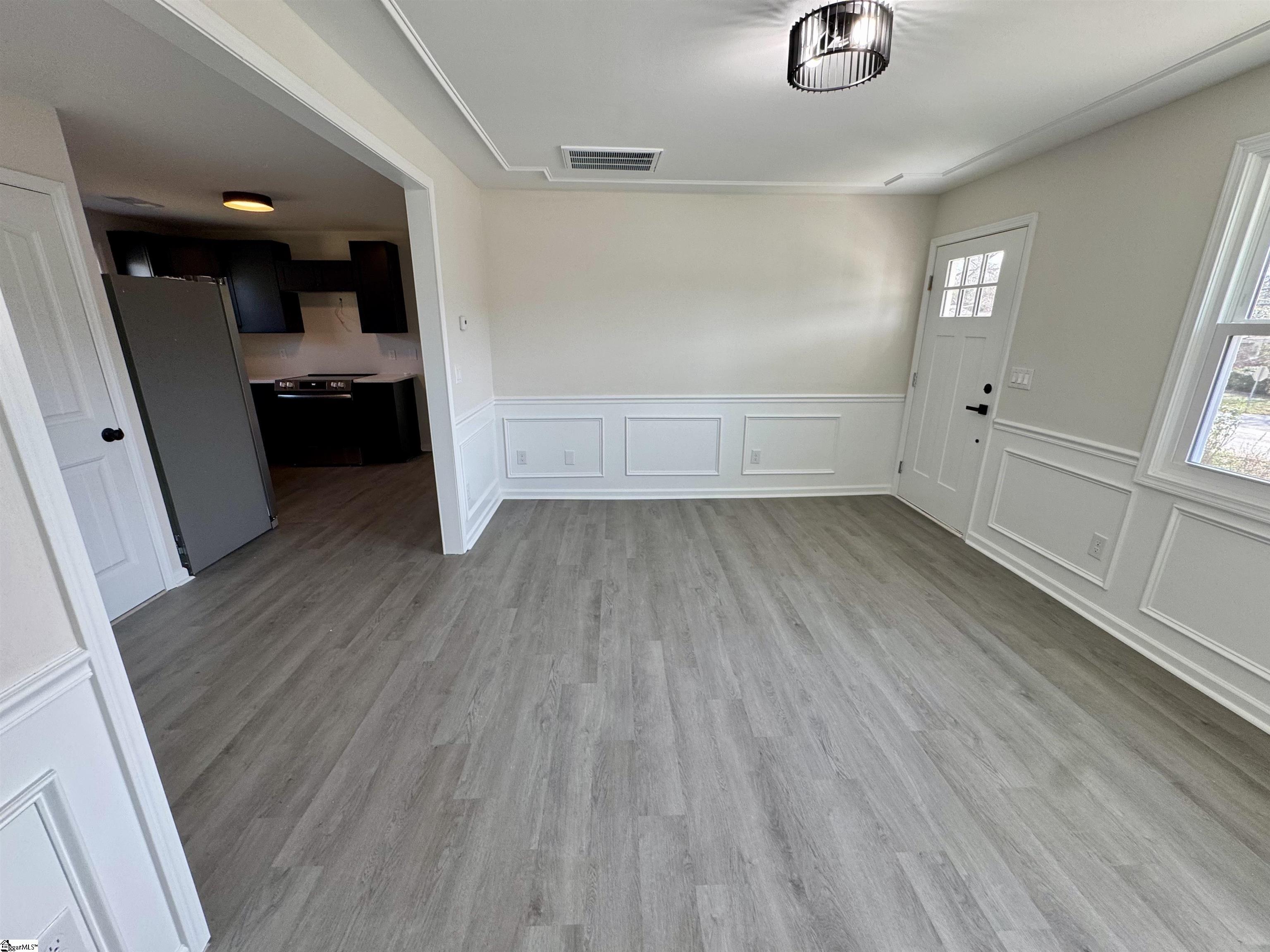 106 Alpha, Greenville, South Carolina image 3