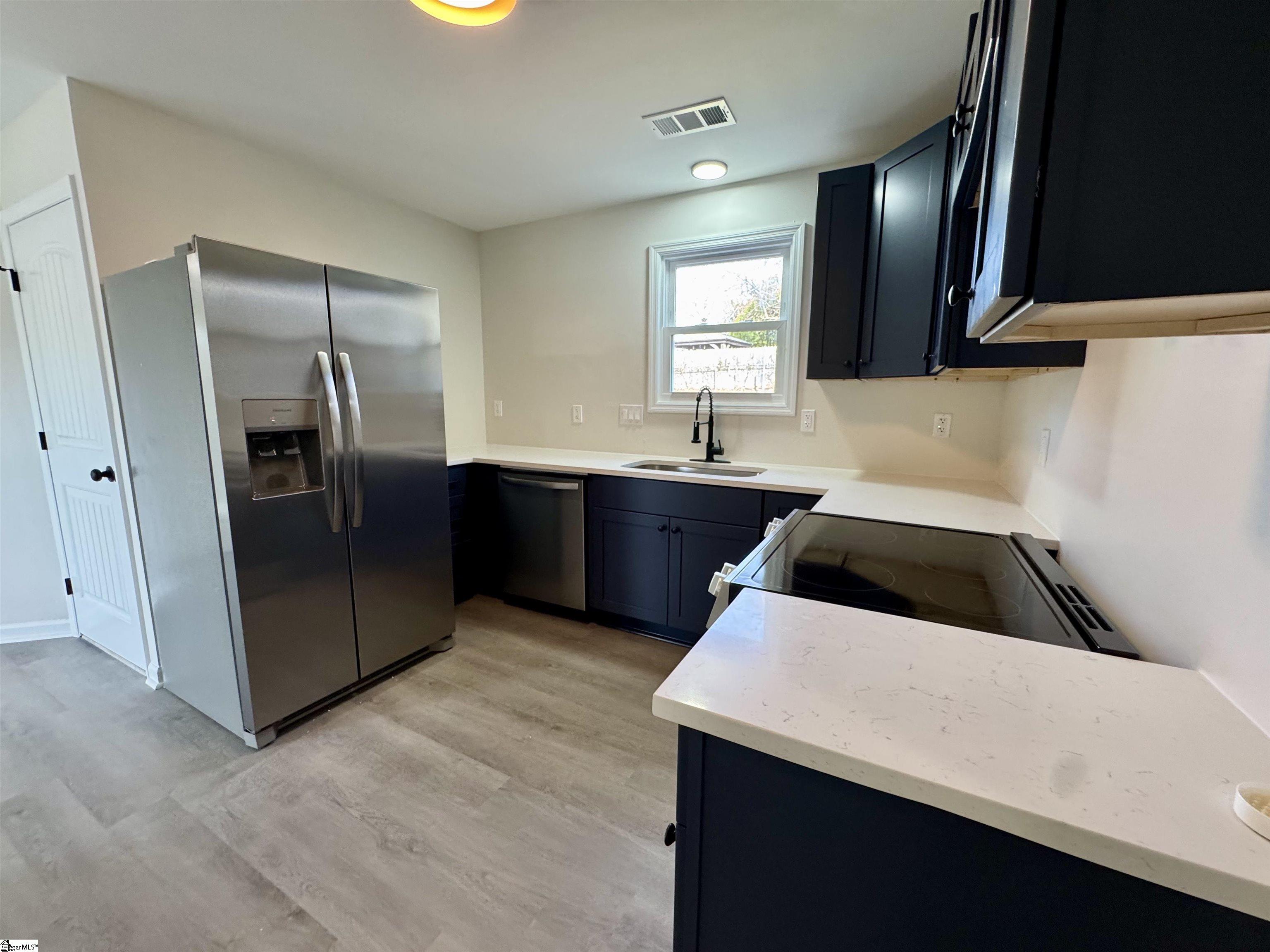 106 Alpha, Greenville, South Carolina image 4